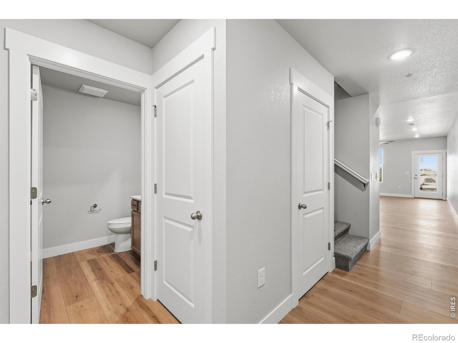 968 Birdwhistle Lane Fort Collins CO 80524