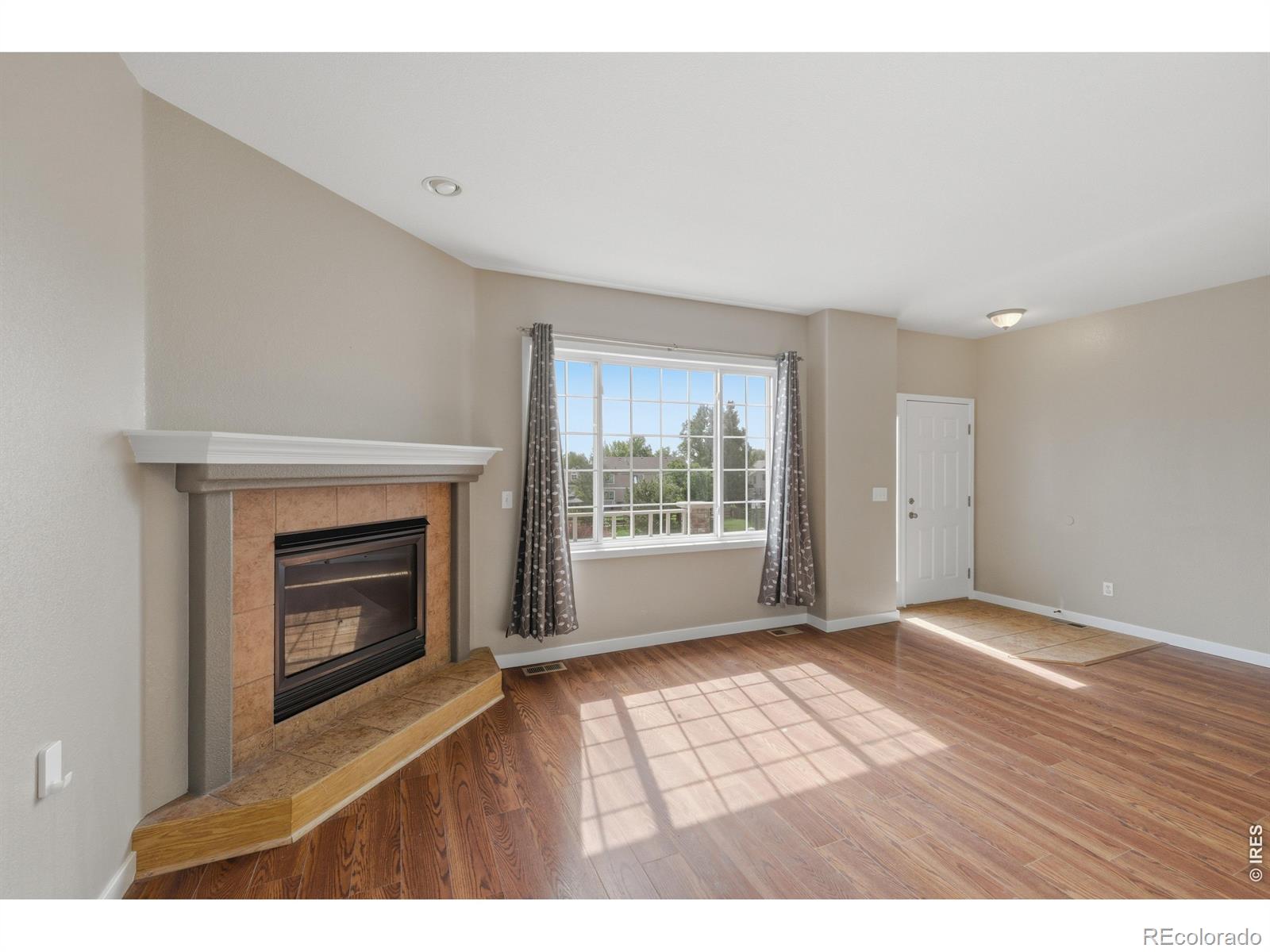 320 Strasburg Drive Fort Collins CO 80525