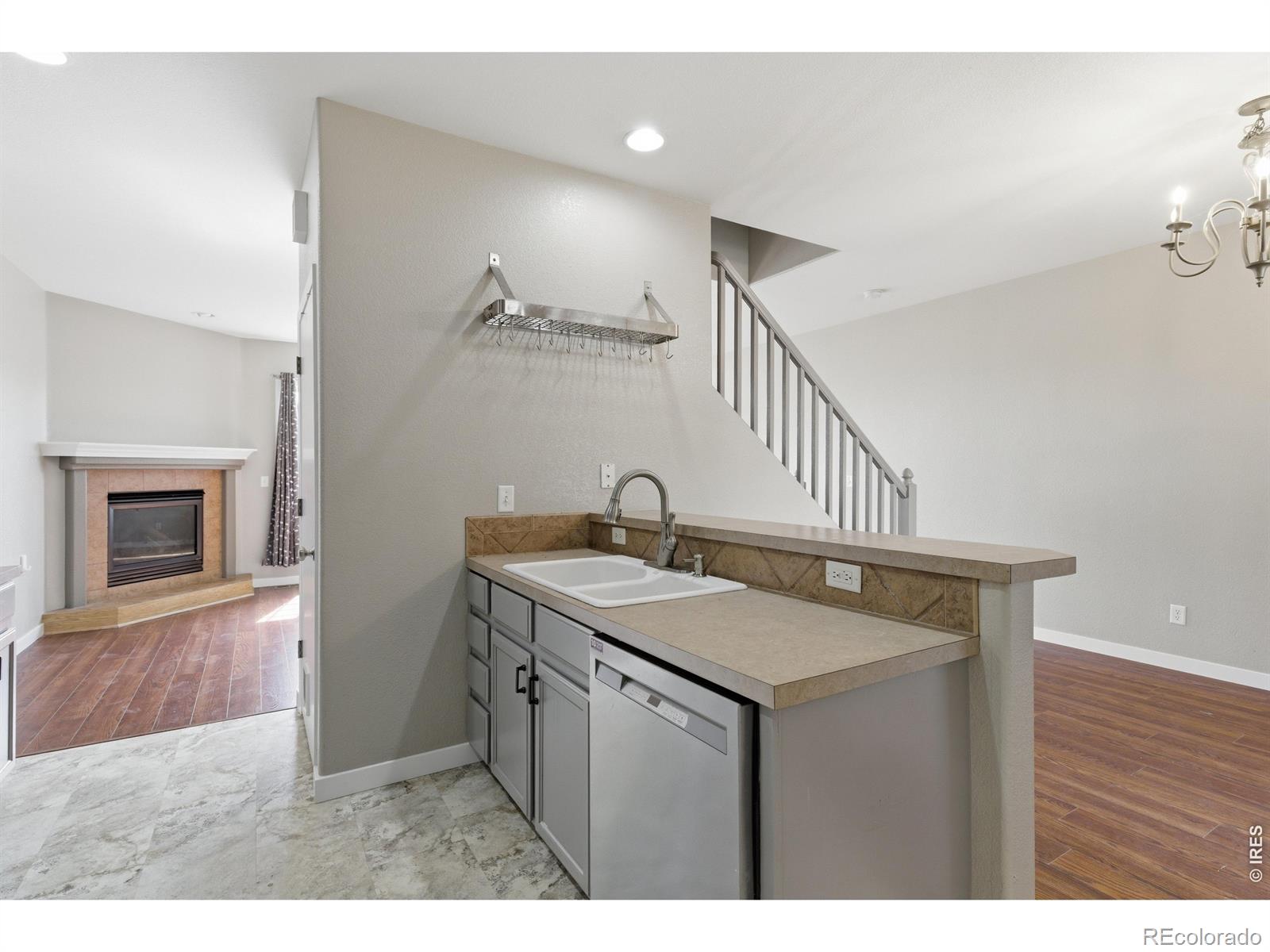 320 Strasburg Drive Fort Collins CO 80525