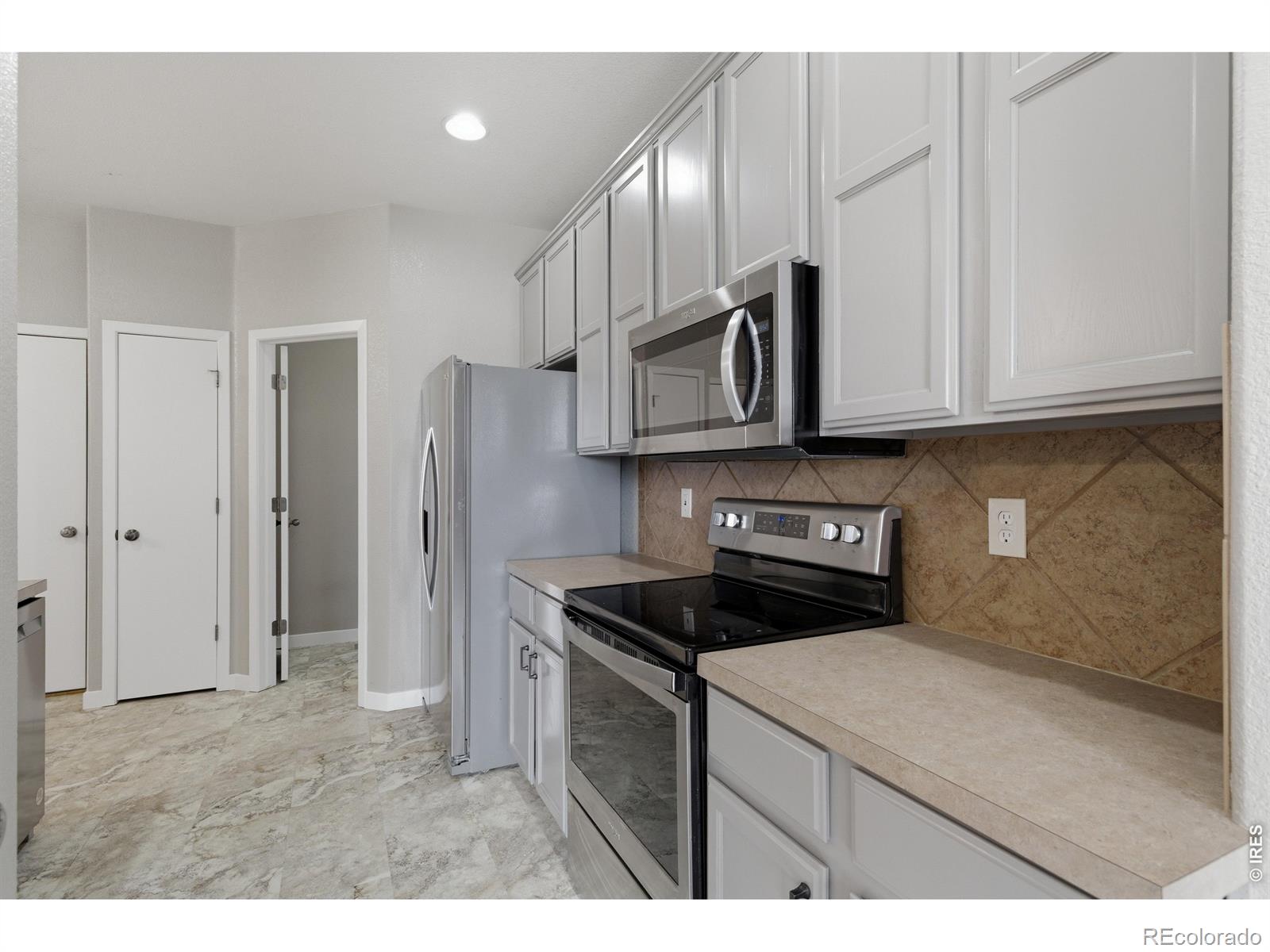 320 Strasburg Drive Fort Collins CO 80525