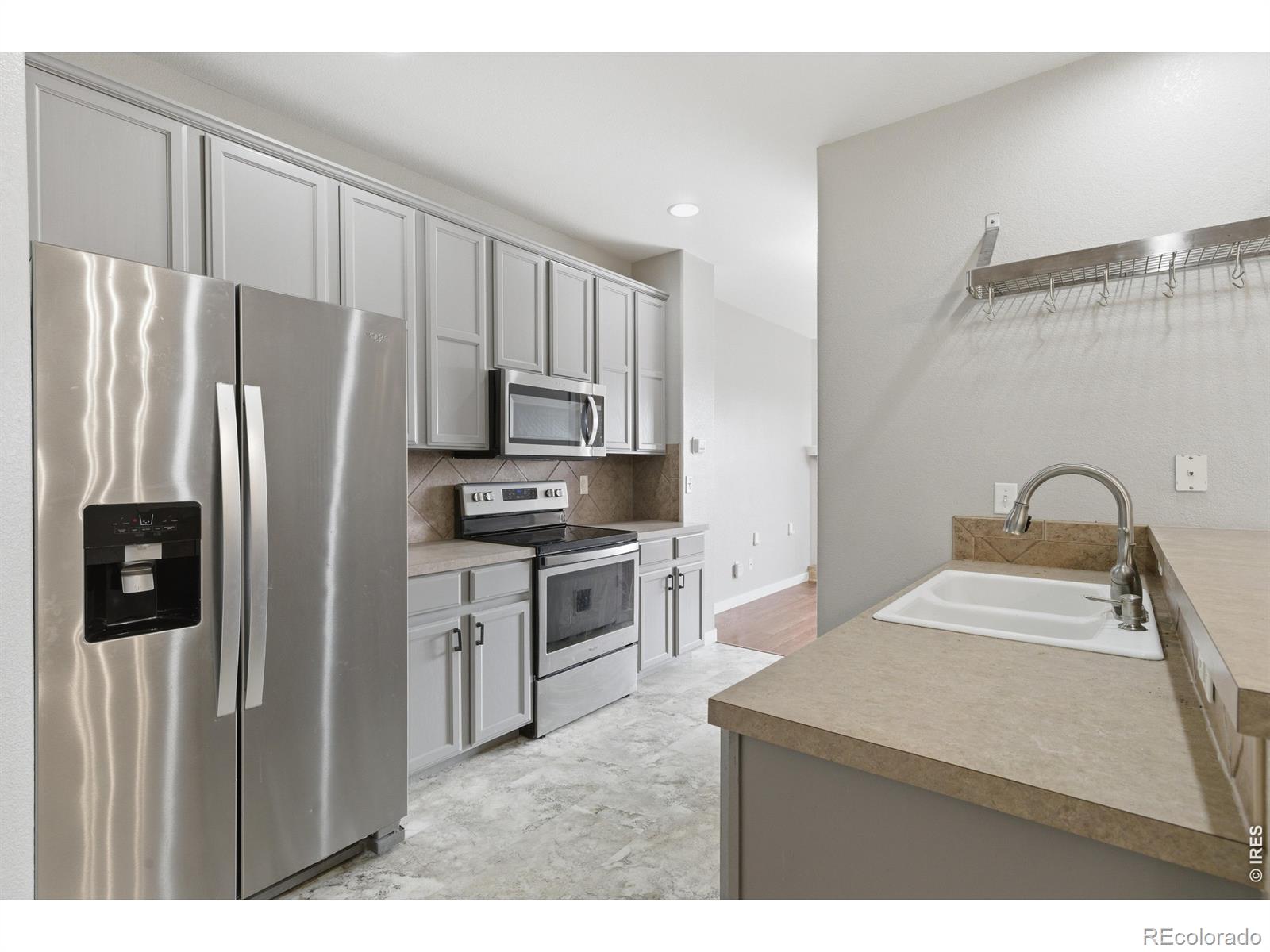 320 Strasburg Drive Fort Collins CO 80525