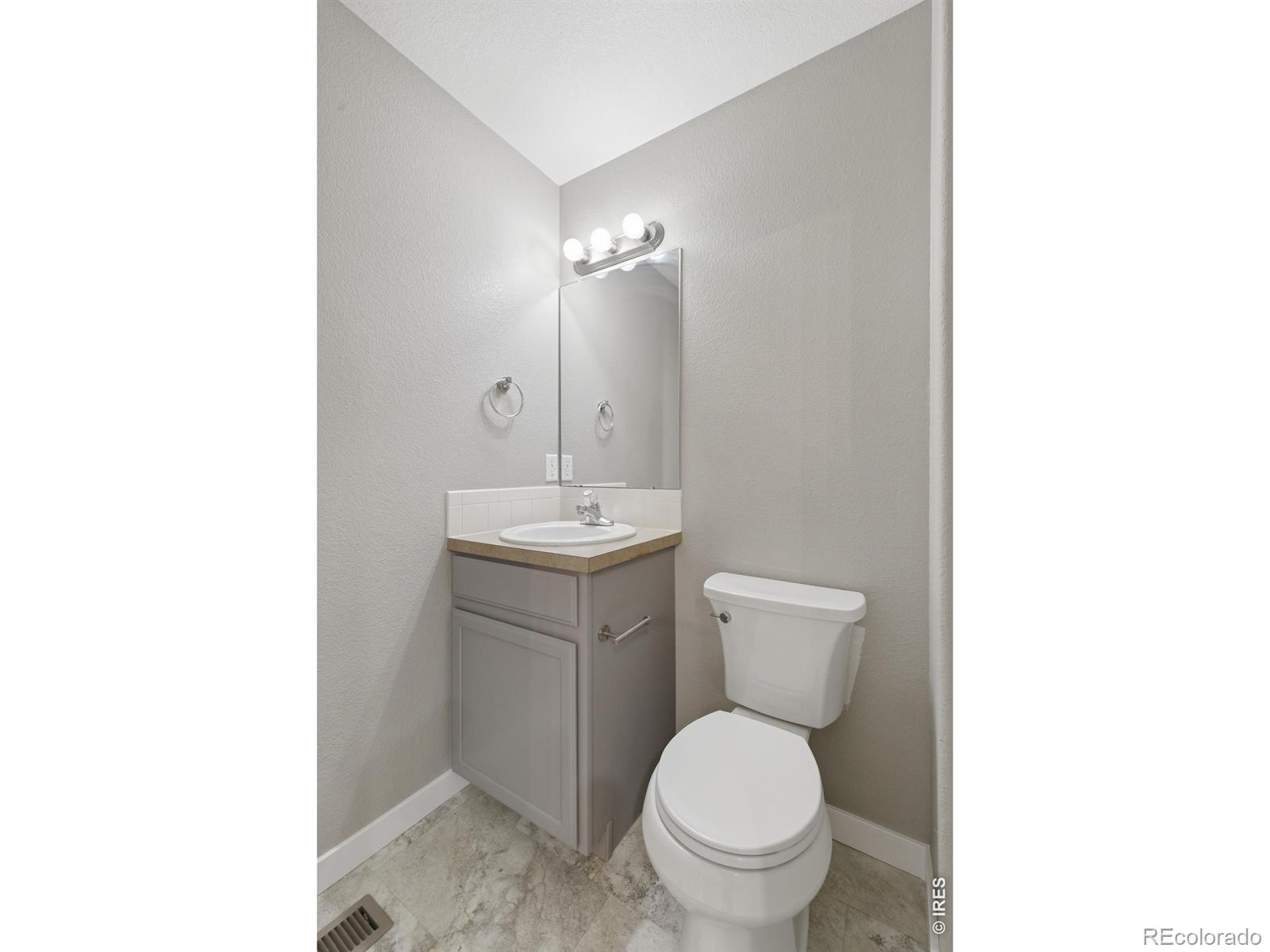 320 Strasburg Drive Fort Collins CO 80525