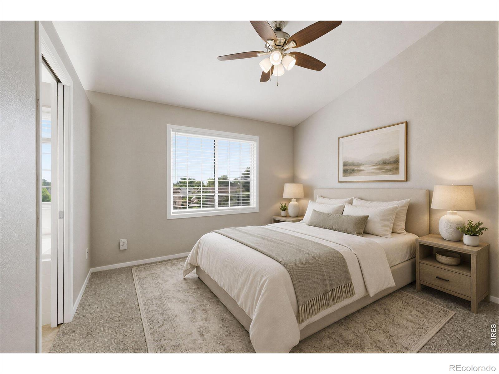 320 Strasburg Drive Fort Collins CO 80525