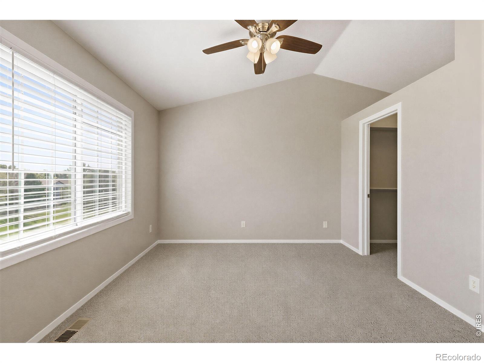 320 Strasburg Drive Fort Collins CO 80525
