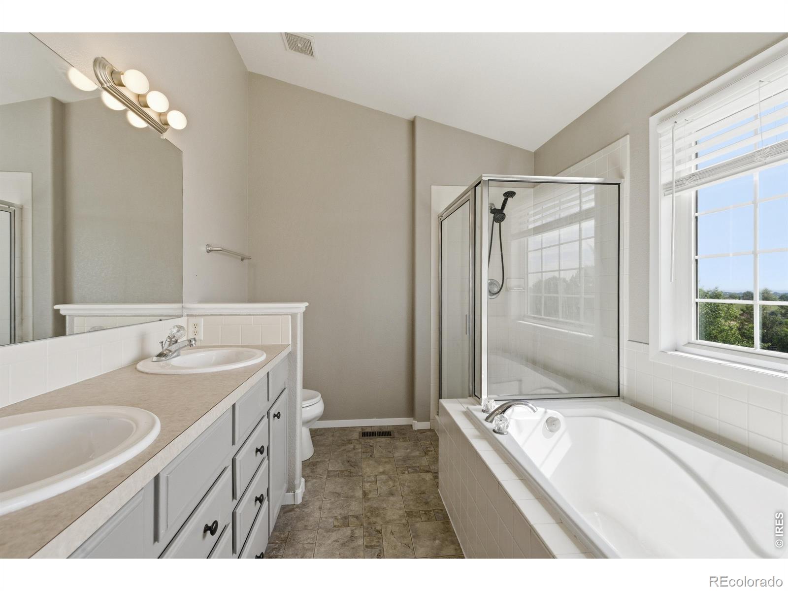 320 Strasburg Drive Fort Collins CO 80525