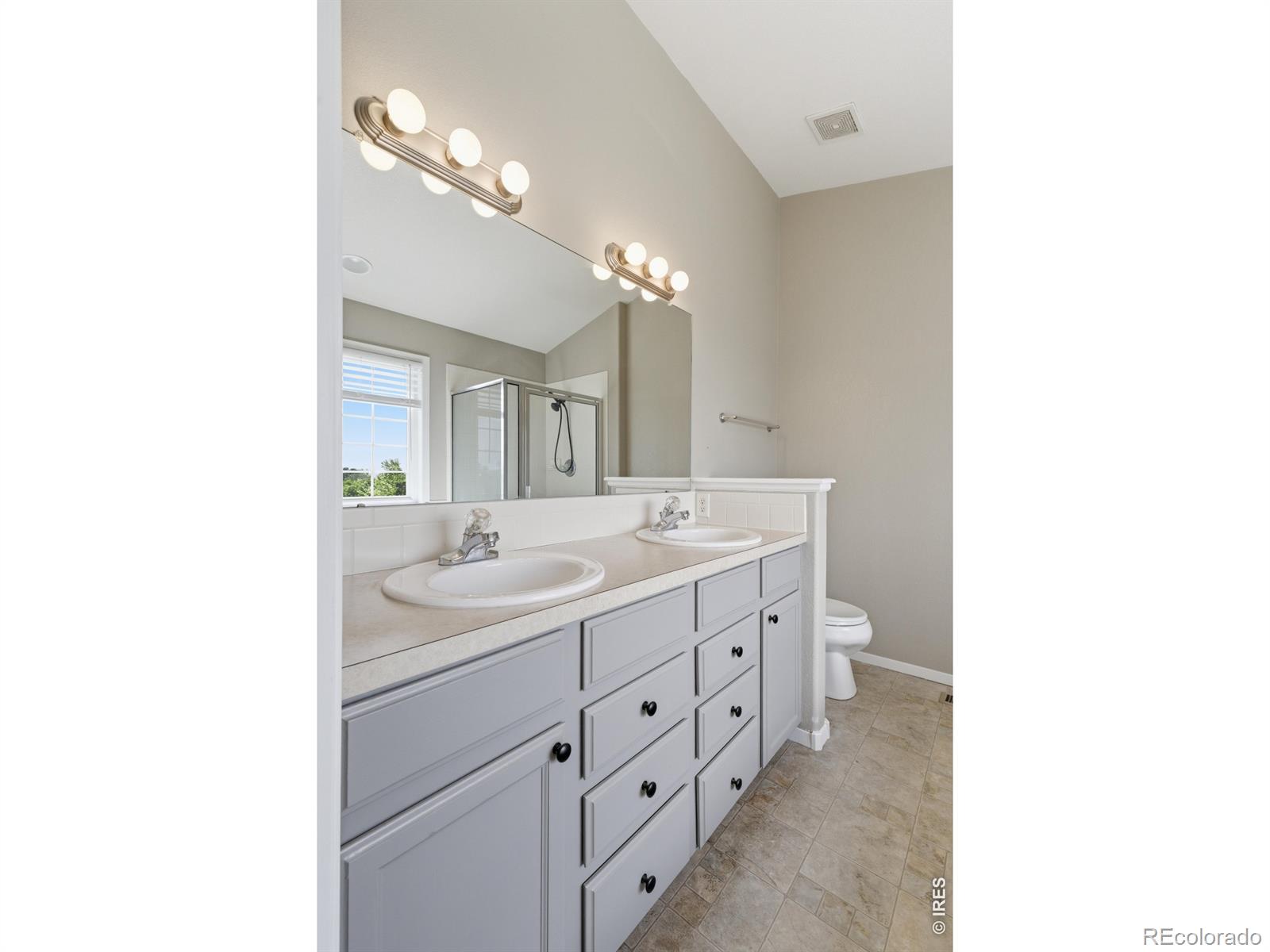 320 Strasburg Drive Fort Collins CO 80525