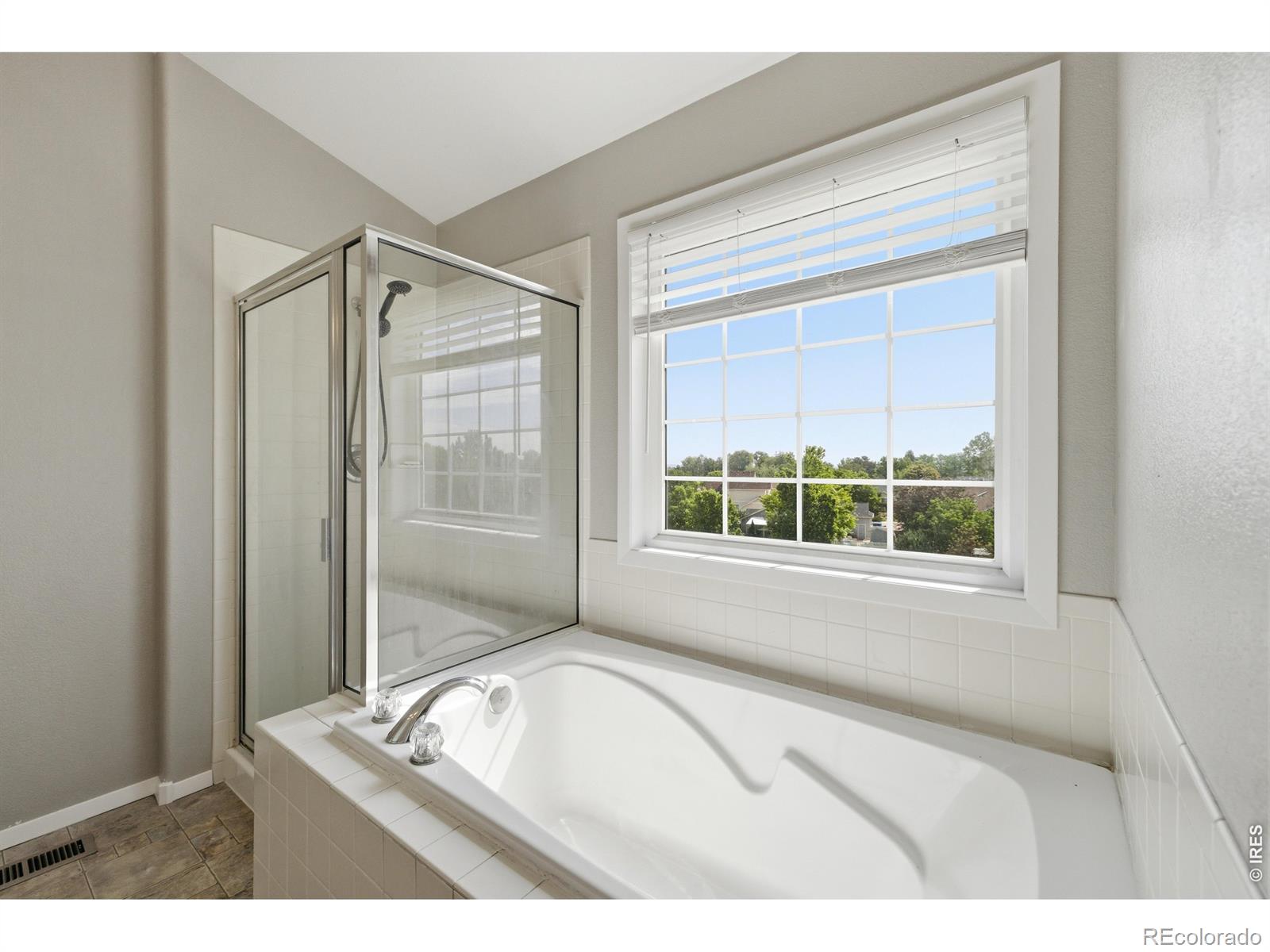 320 Strasburg Drive Fort Collins CO 80525