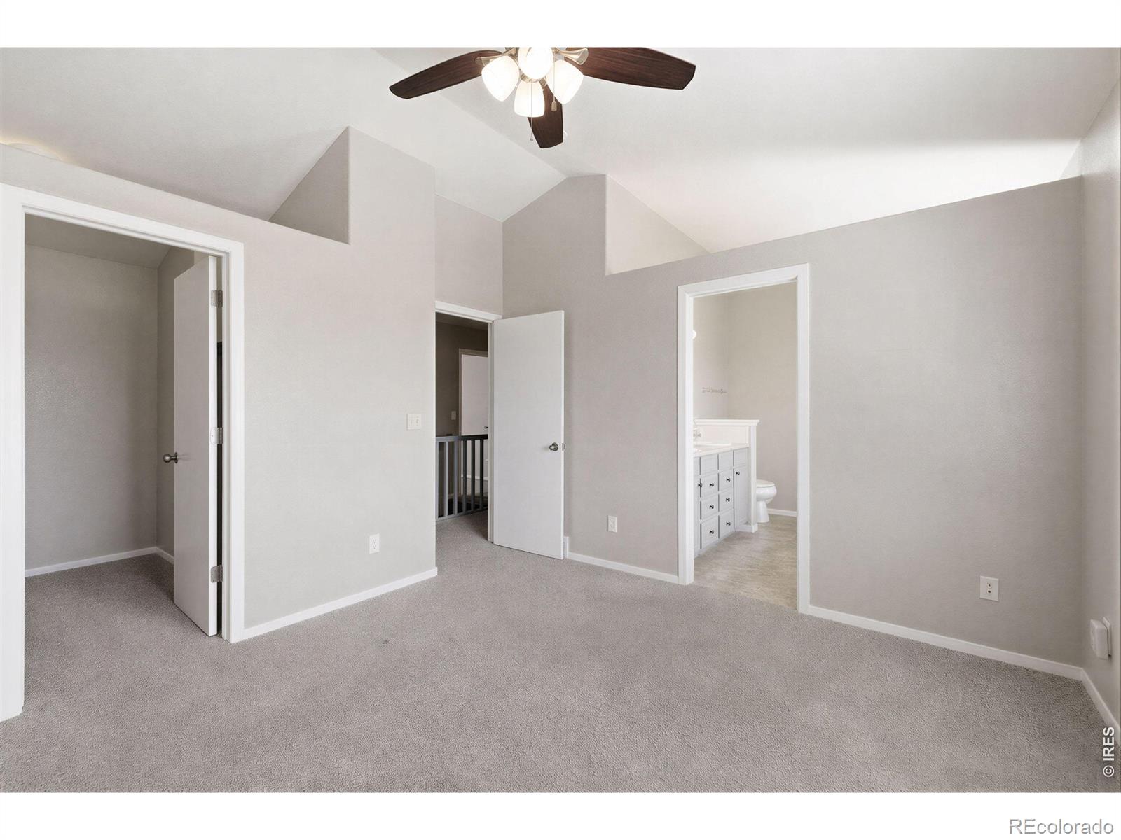 320 Strasburg Drive Fort Collins CO 80525