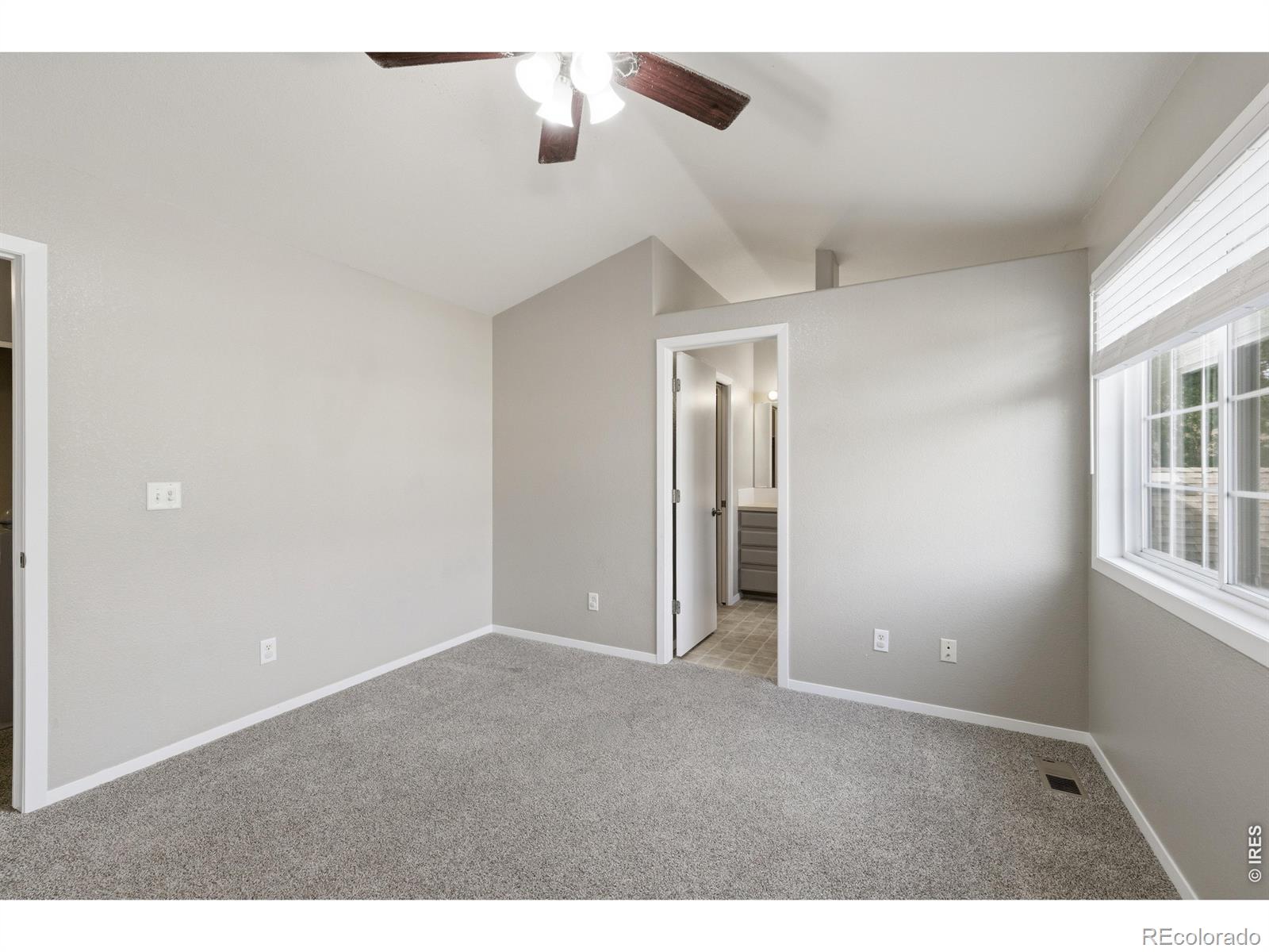 320 Strasburg Drive Fort Collins CO 80525