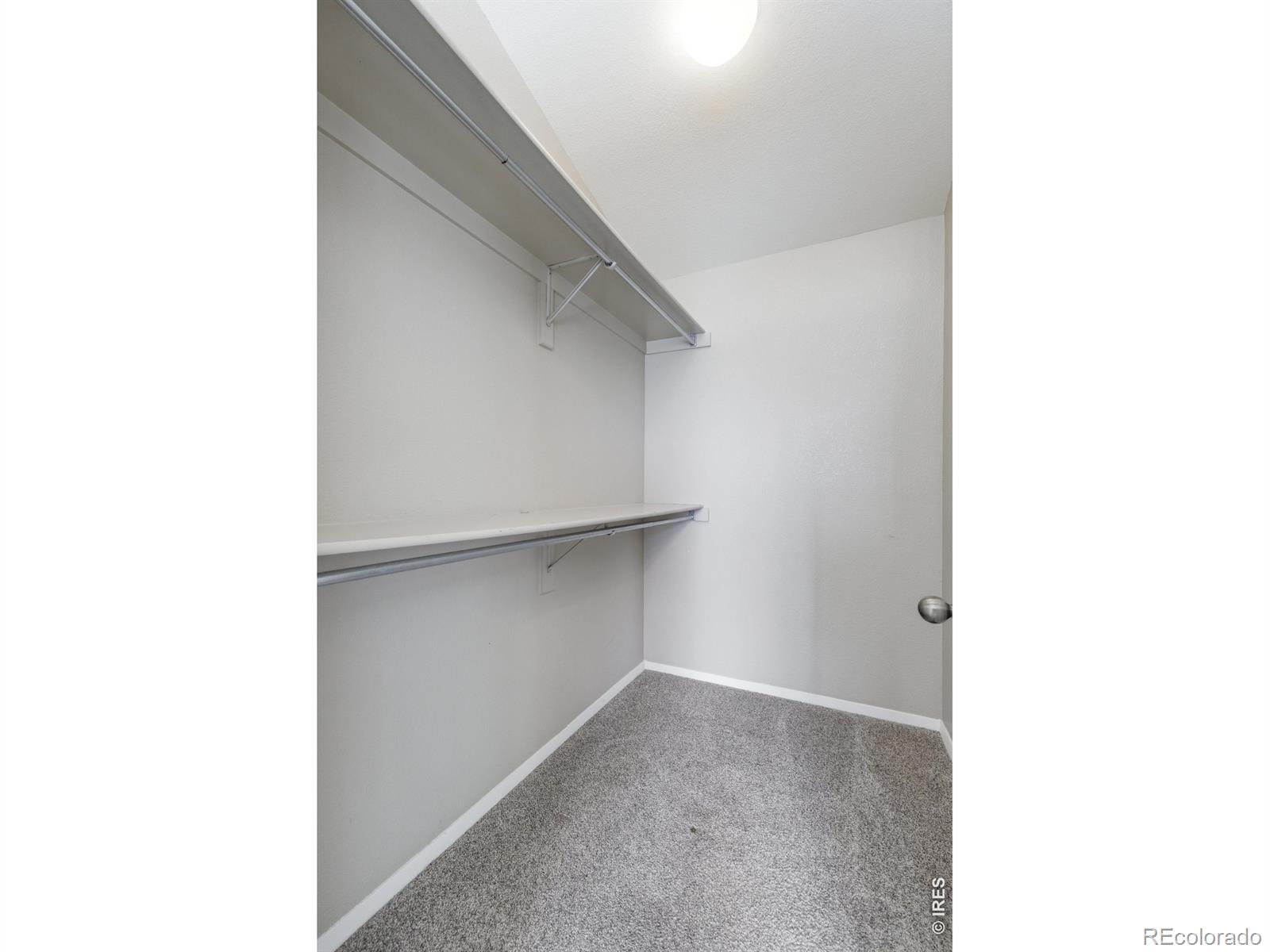 320 Strasburg Drive Fort Collins CO 80525