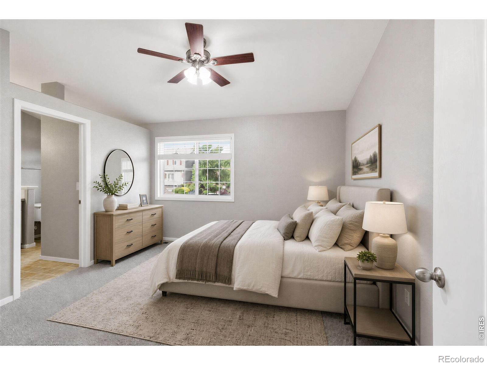 320 Strasburg Drive Fort Collins CO 80525