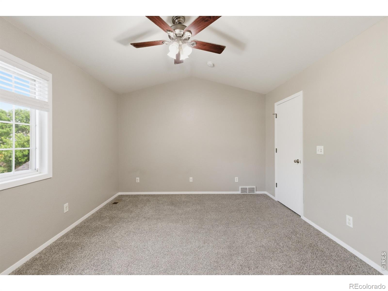 320 Strasburg Drive Fort Collins CO 80525