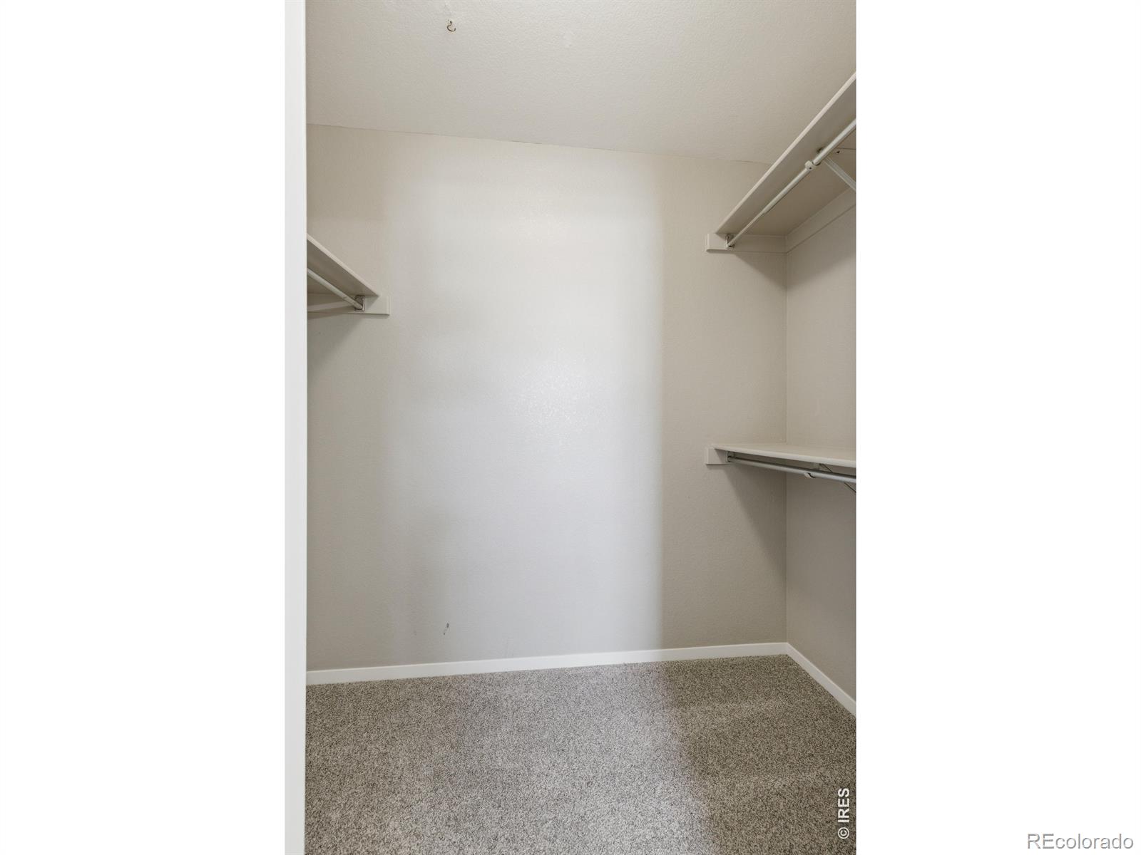 320 Strasburg Drive Fort Collins CO 80525
