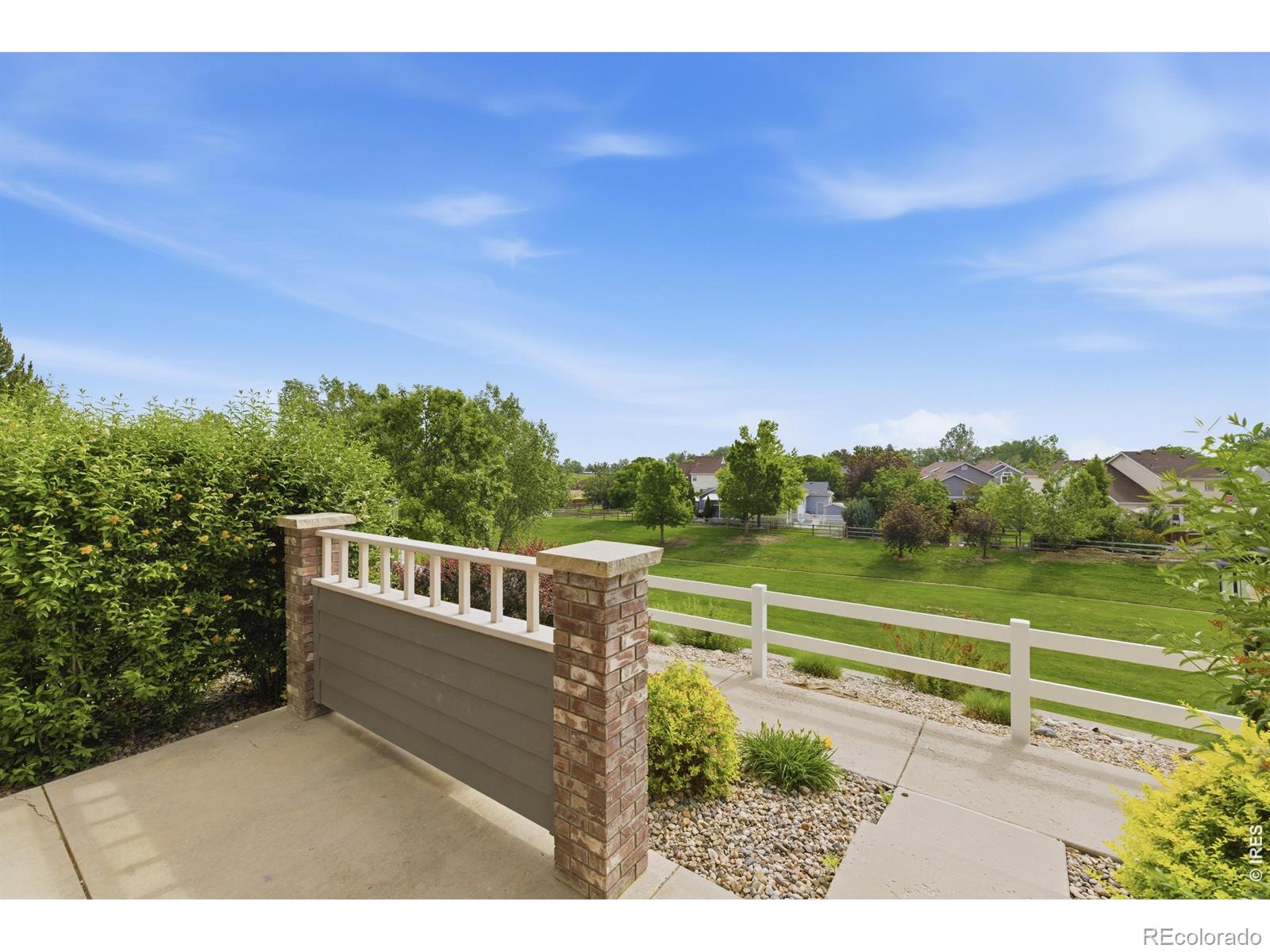 320 Strasburg Drive Fort Collins CO 80525