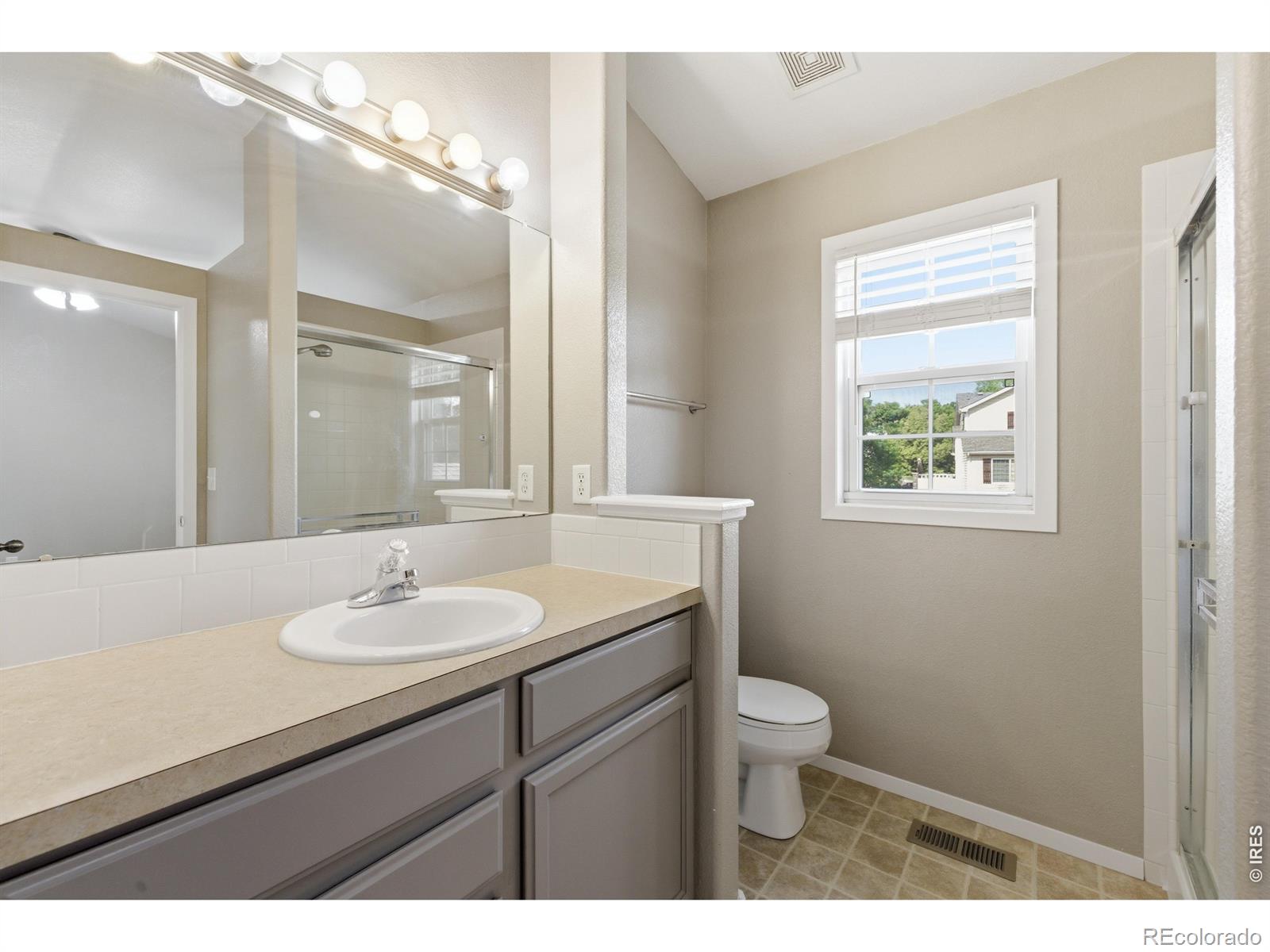 320 Strasburg Drive Fort Collins CO 80525