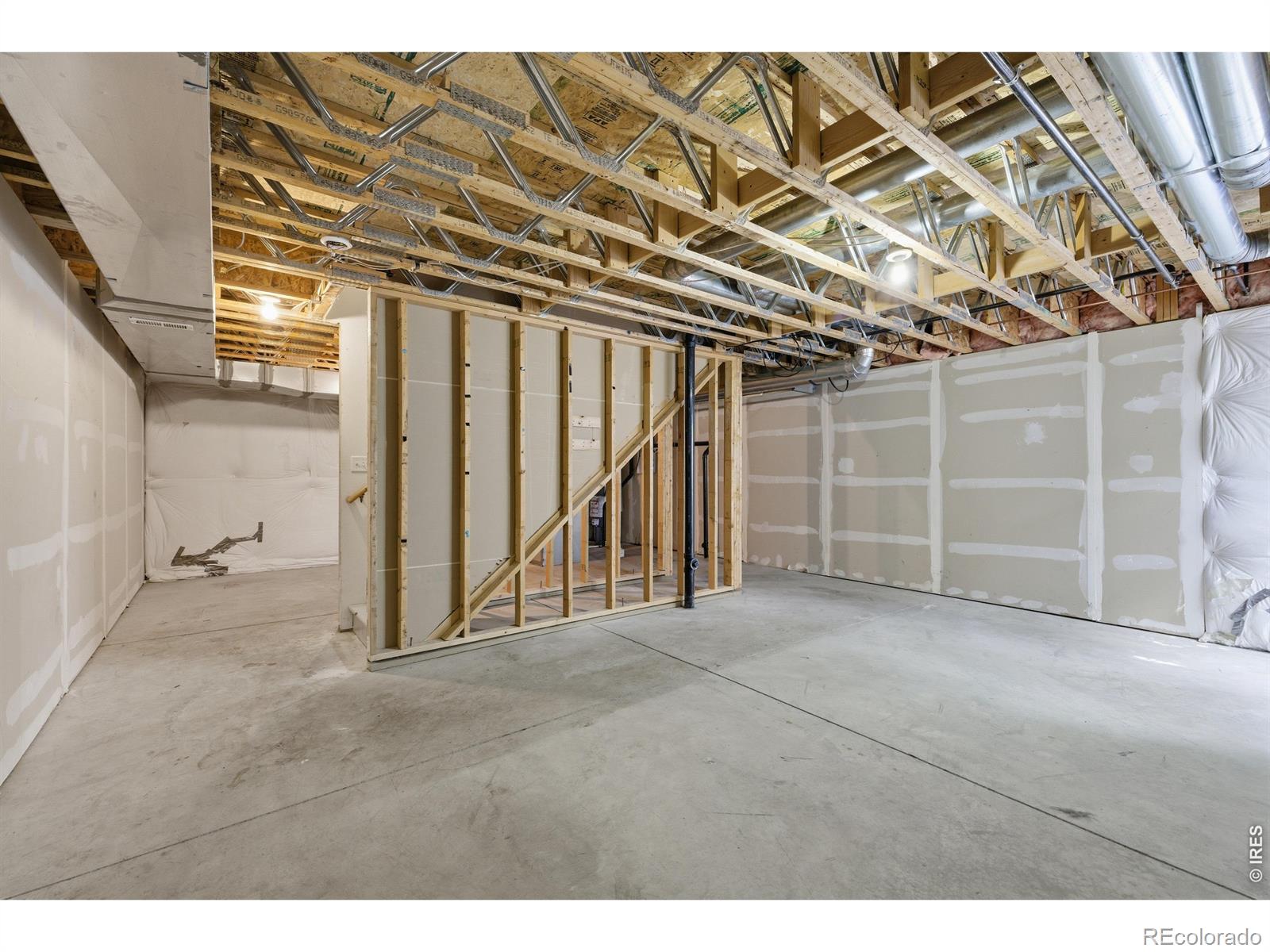 320 Strasburg Drive Fort Collins CO 80525
