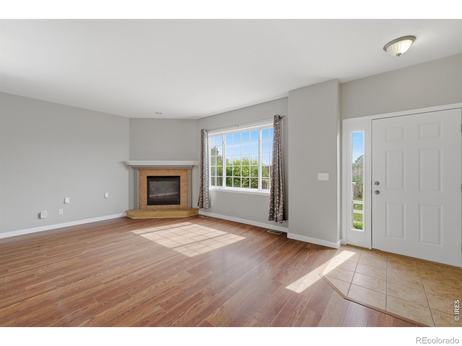320 Strasburg Drive Fort Collins CO 80525
