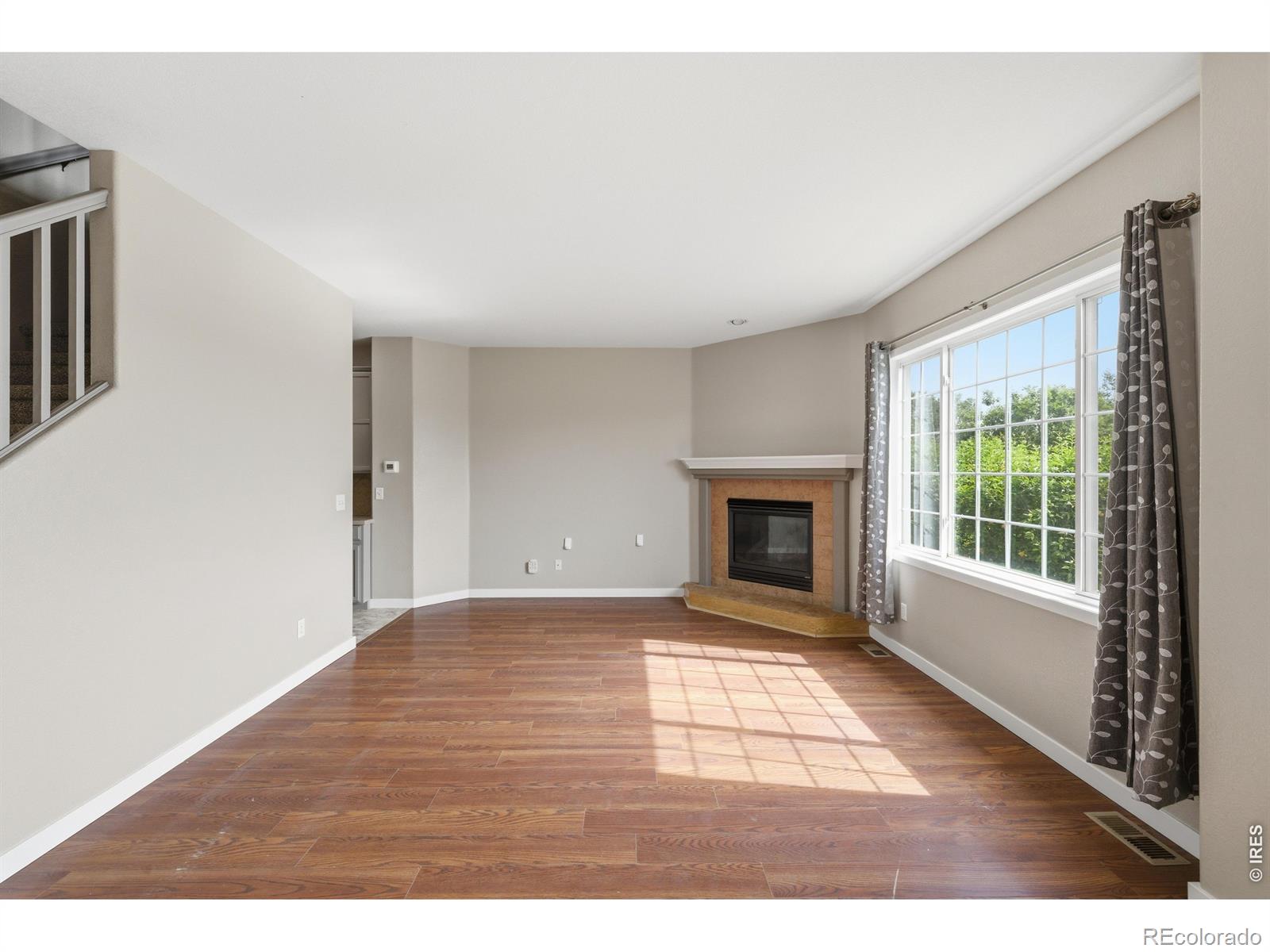 320 Strasburg Drive Fort Collins CO 80525