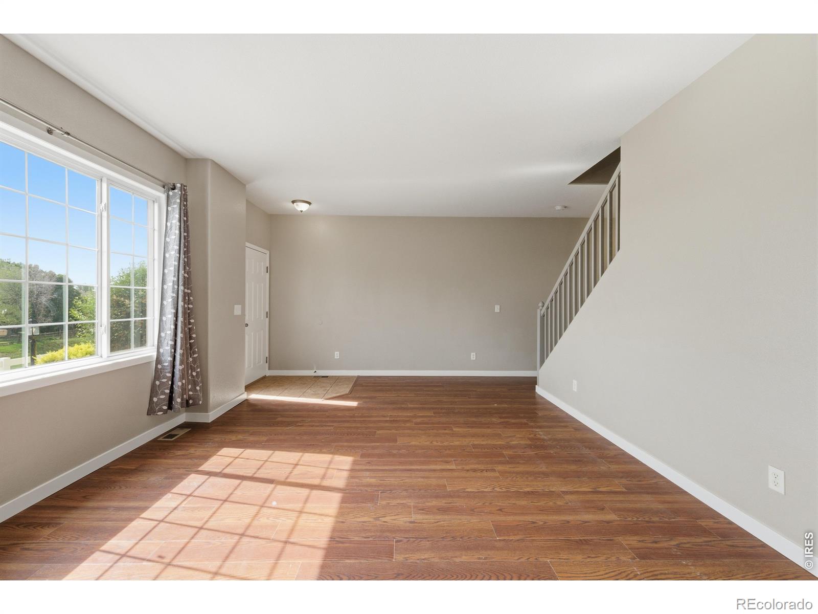 320 Strasburg Drive Fort Collins CO 80525