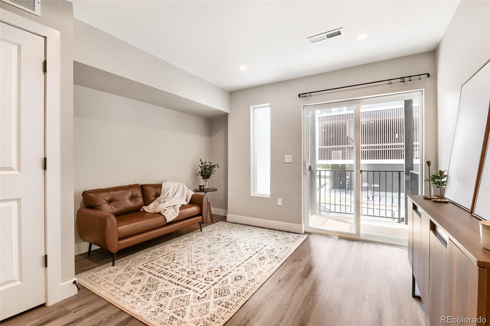 1642 N Lafayette Street Denver CO 80218