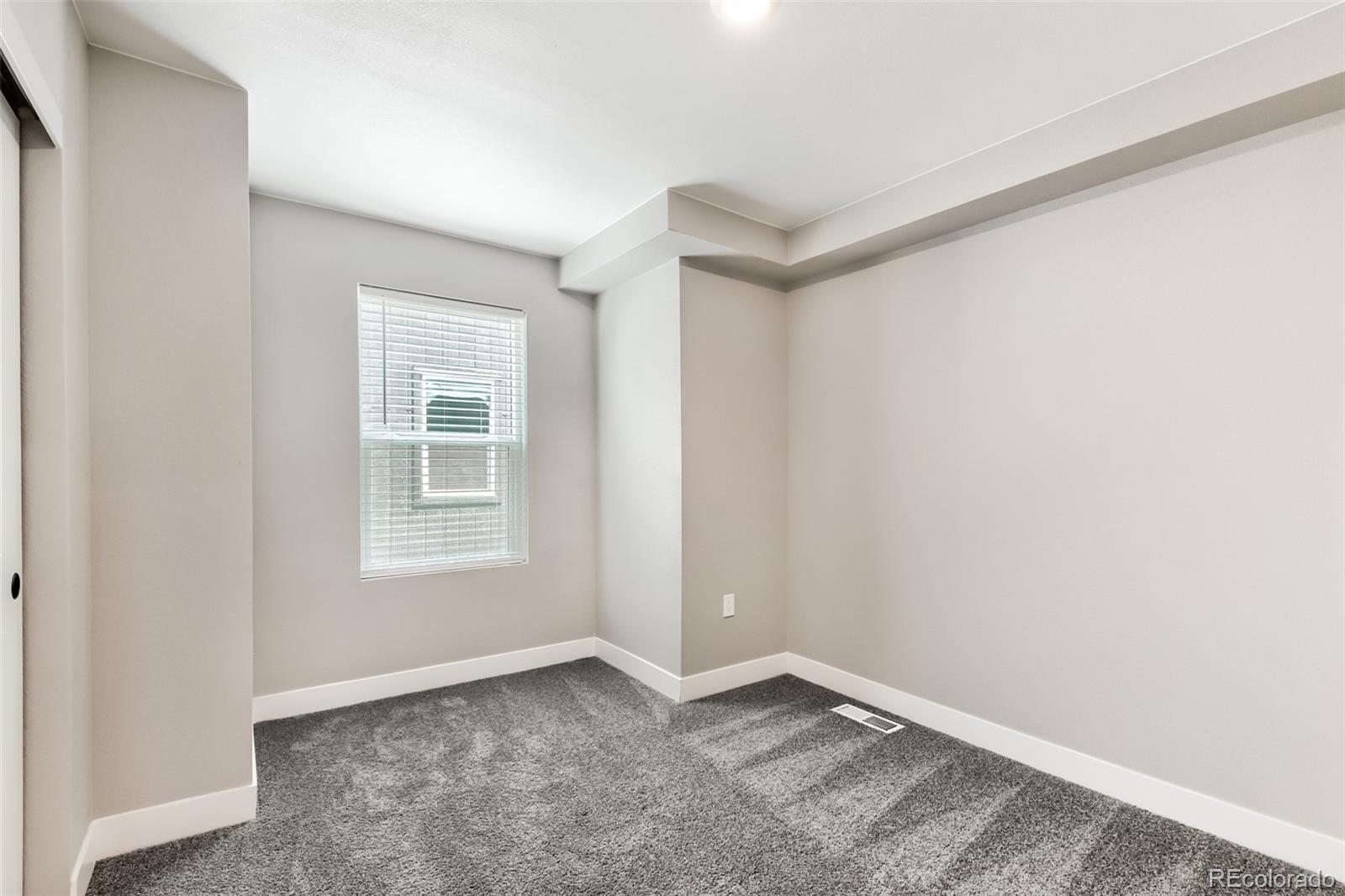 1642 N Lafayette Street Denver CO 80218