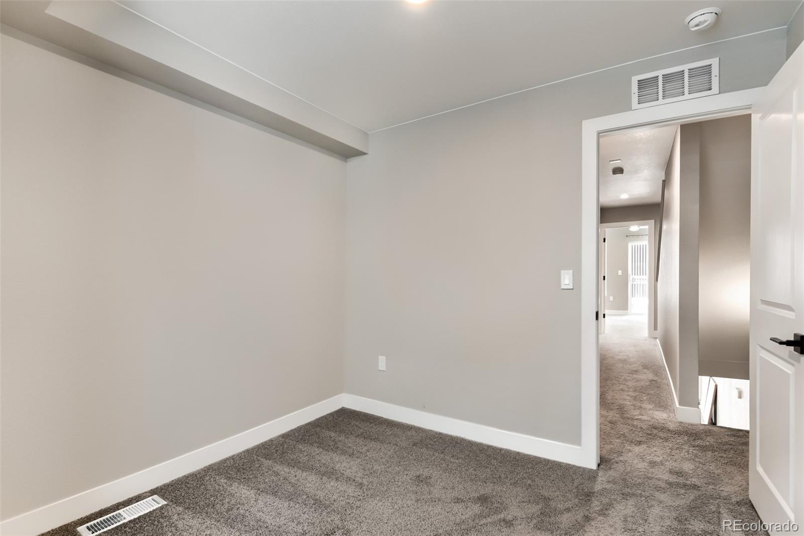 1642 N Lafayette Street Denver CO 80218