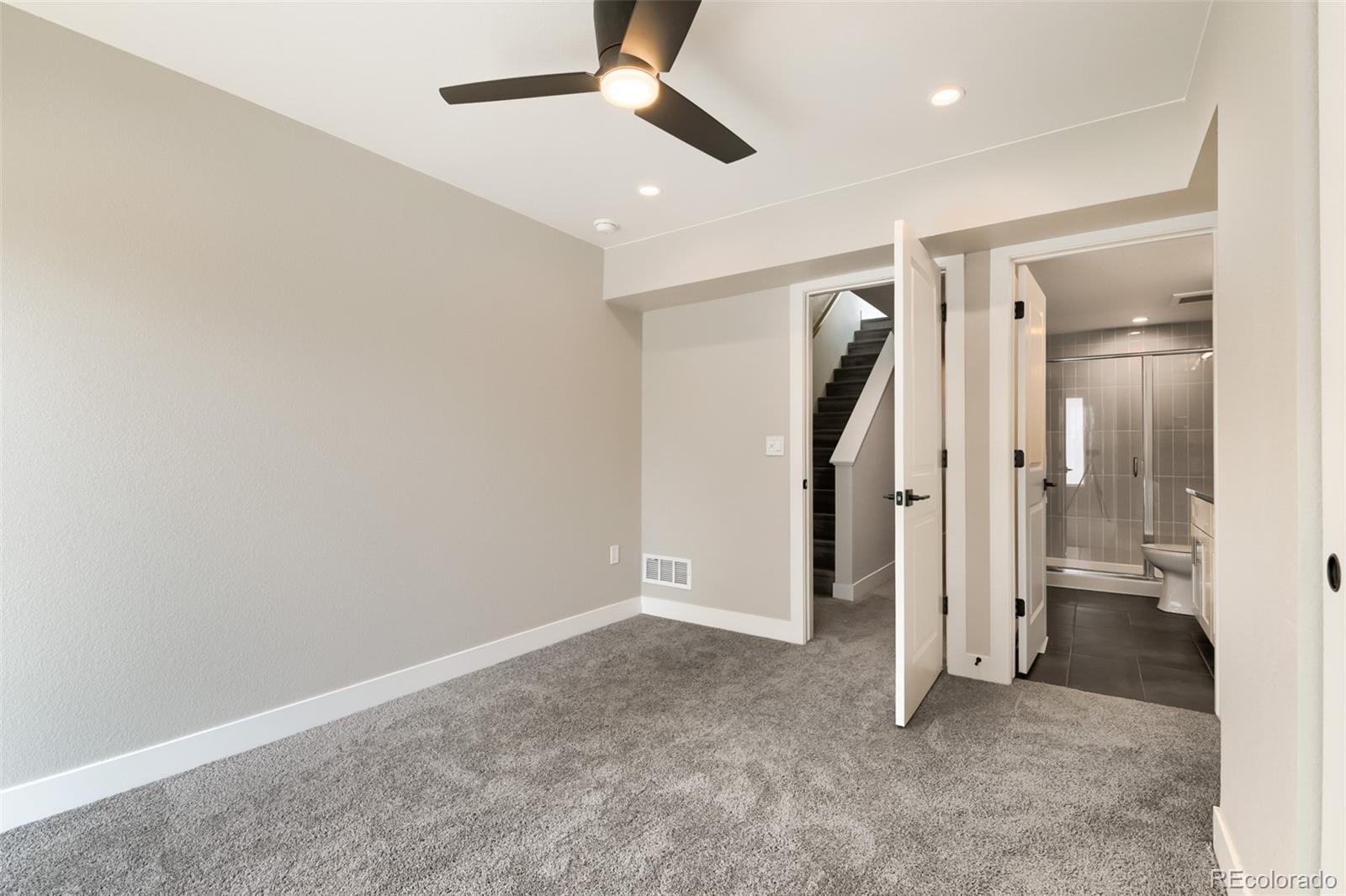 1642 N Lafayette Street Denver CO 80218