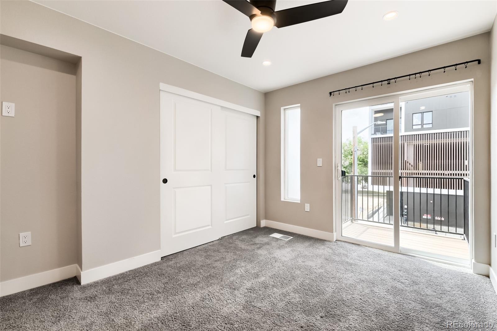 1642 N Lafayette Street Denver CO 80218
