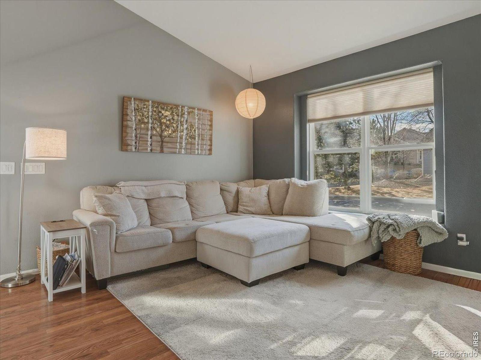 6615 Desert Willow Way Fort Collins CO 80525