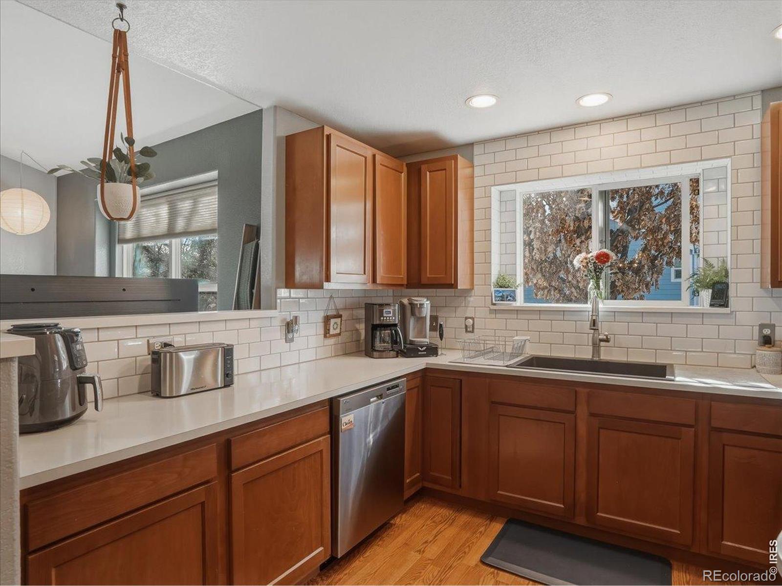6615 Desert Willow Way Fort Collins CO 80525