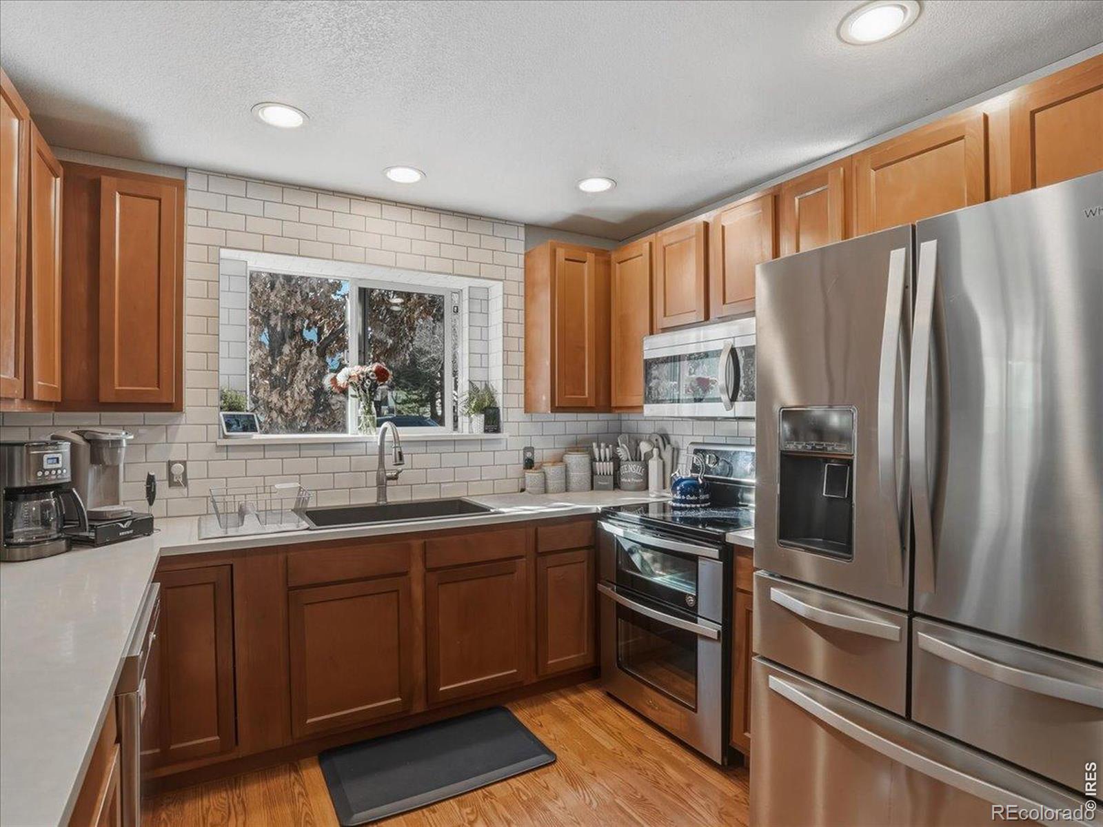 6615 Desert Willow Way Fort Collins CO 80525