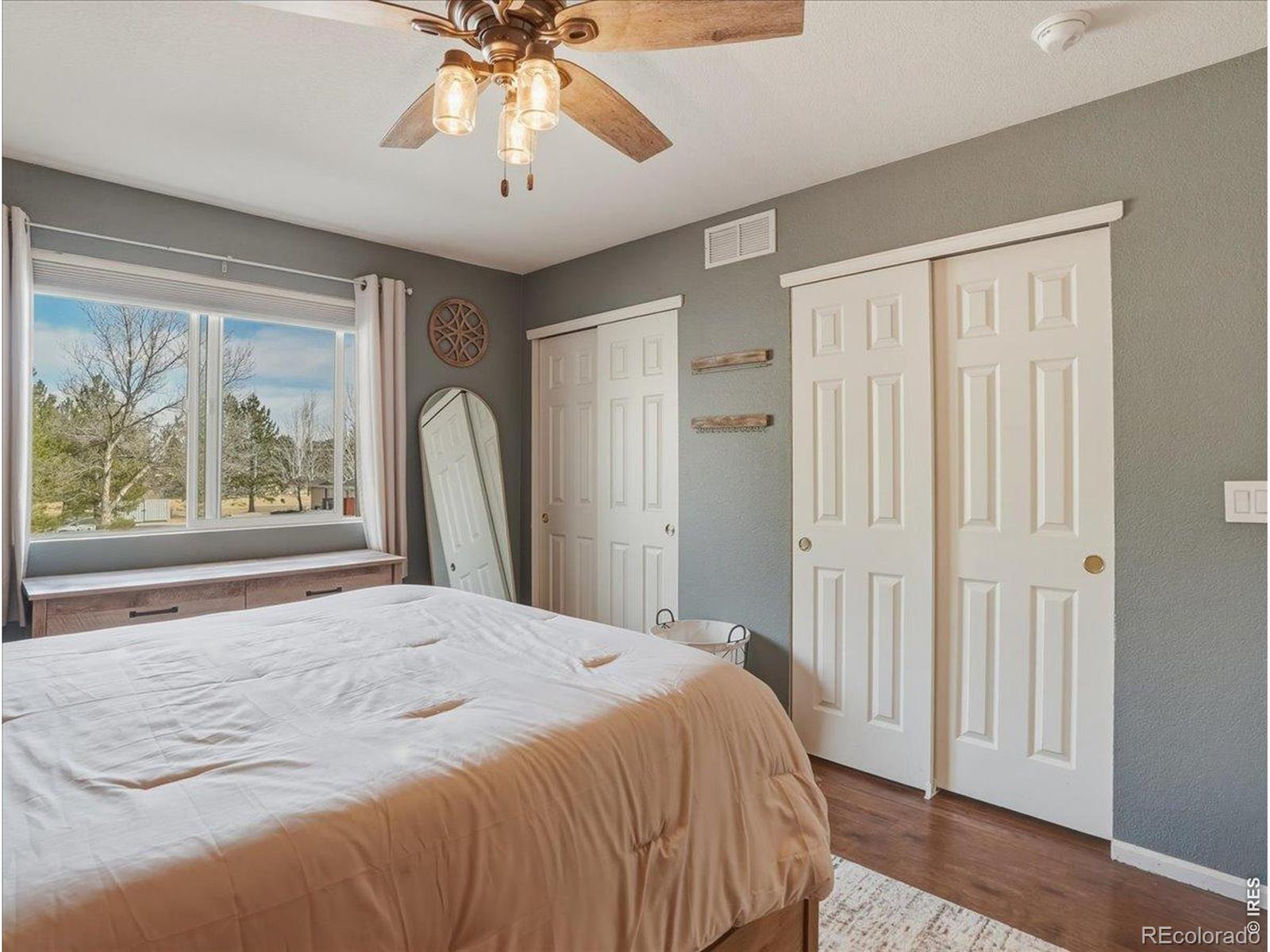 6615 Desert Willow Way Fort Collins CO 80525