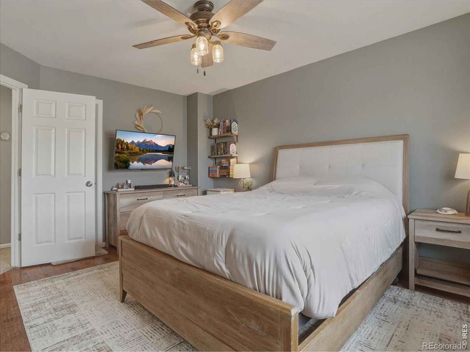 6615 Desert Willow Way Fort Collins CO 80525