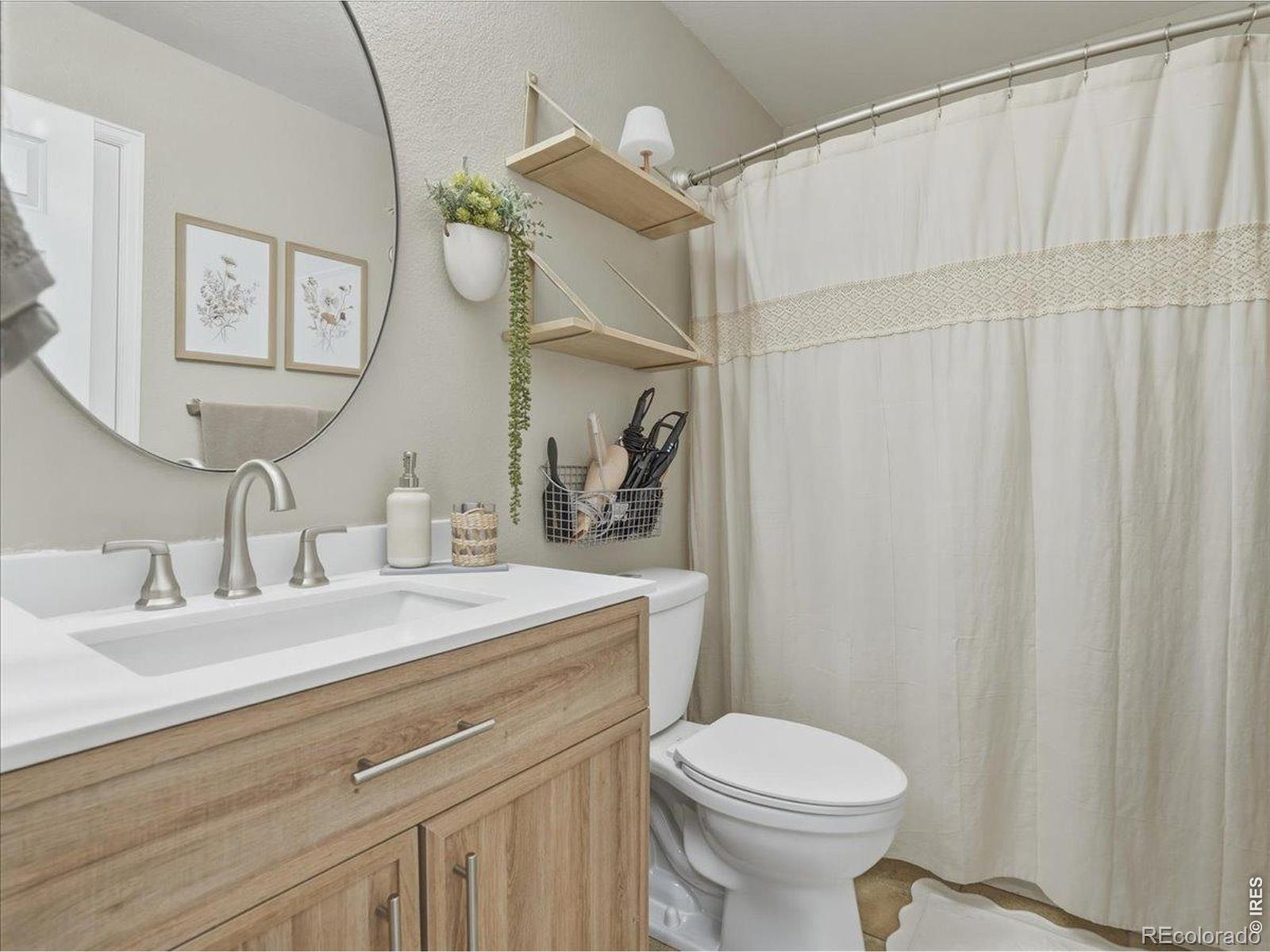 6615 Desert Willow Way Fort Collins CO 80525