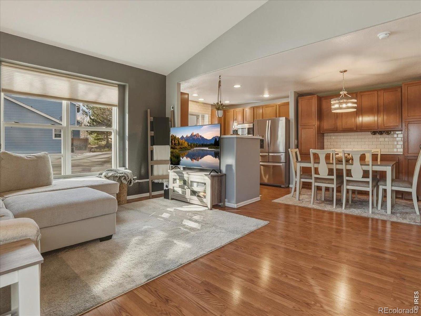 6615 Desert Willow Way Fort Collins CO 80525