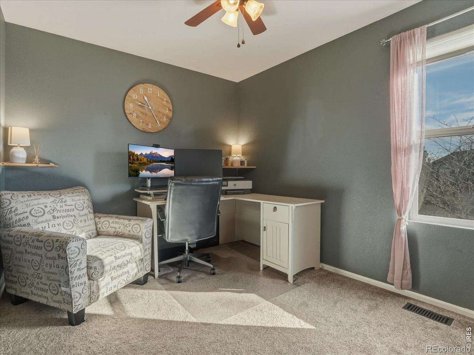6615 Desert Willow Way Fort Collins CO 80525