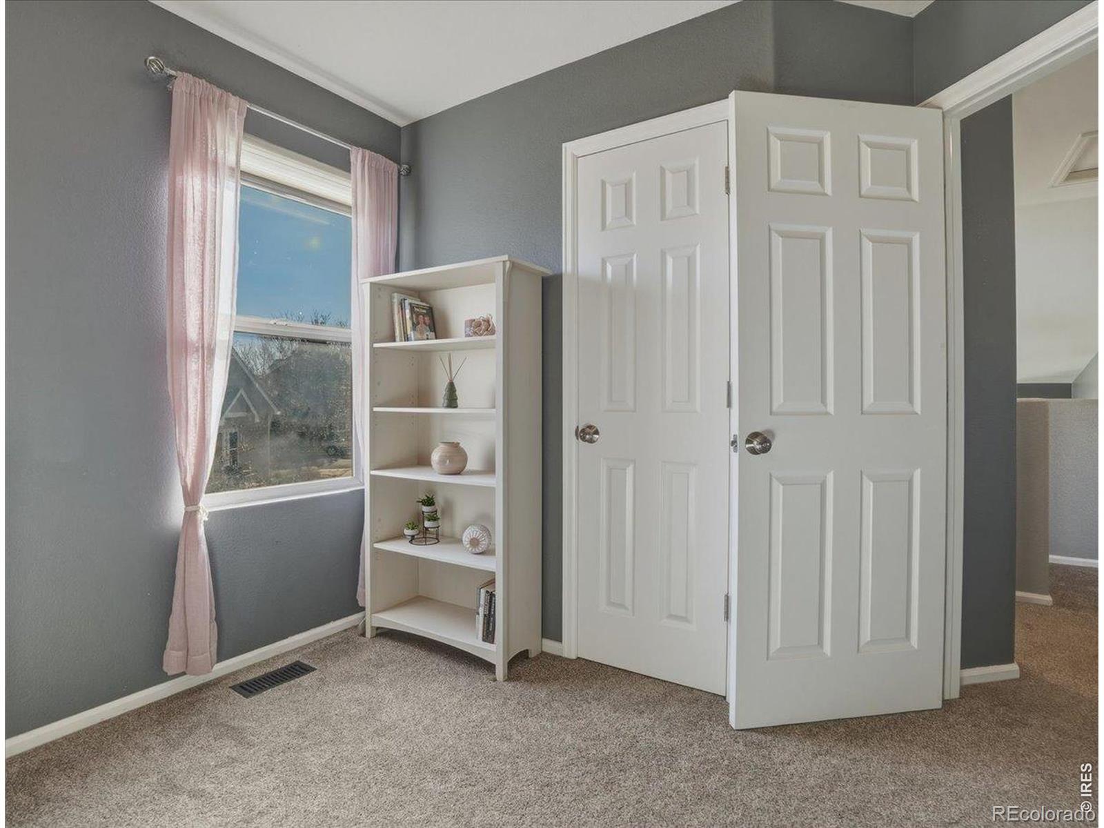 6615 Desert Willow Way Fort Collins CO 80525