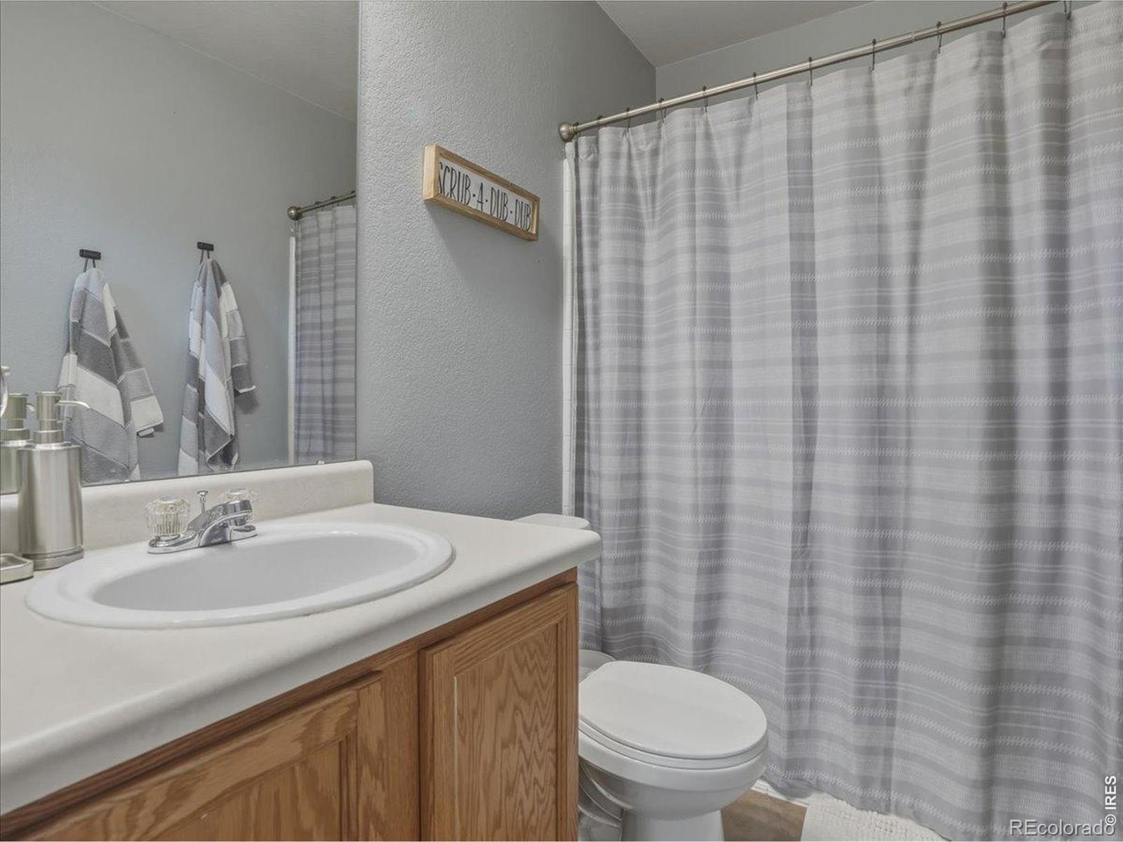 6615 Desert Willow Way Fort Collins CO 80525