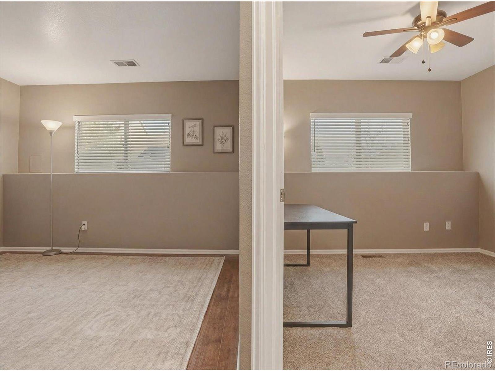 6615 Desert Willow Way Fort Collins CO 80525