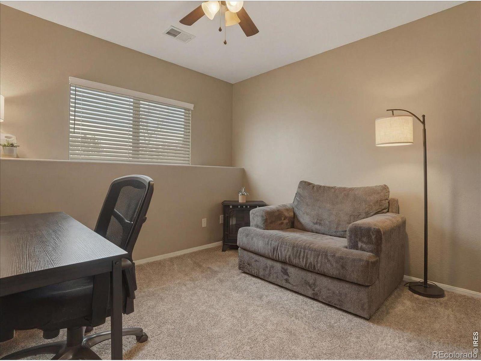 6615 Desert Willow Way Fort Collins CO 80525