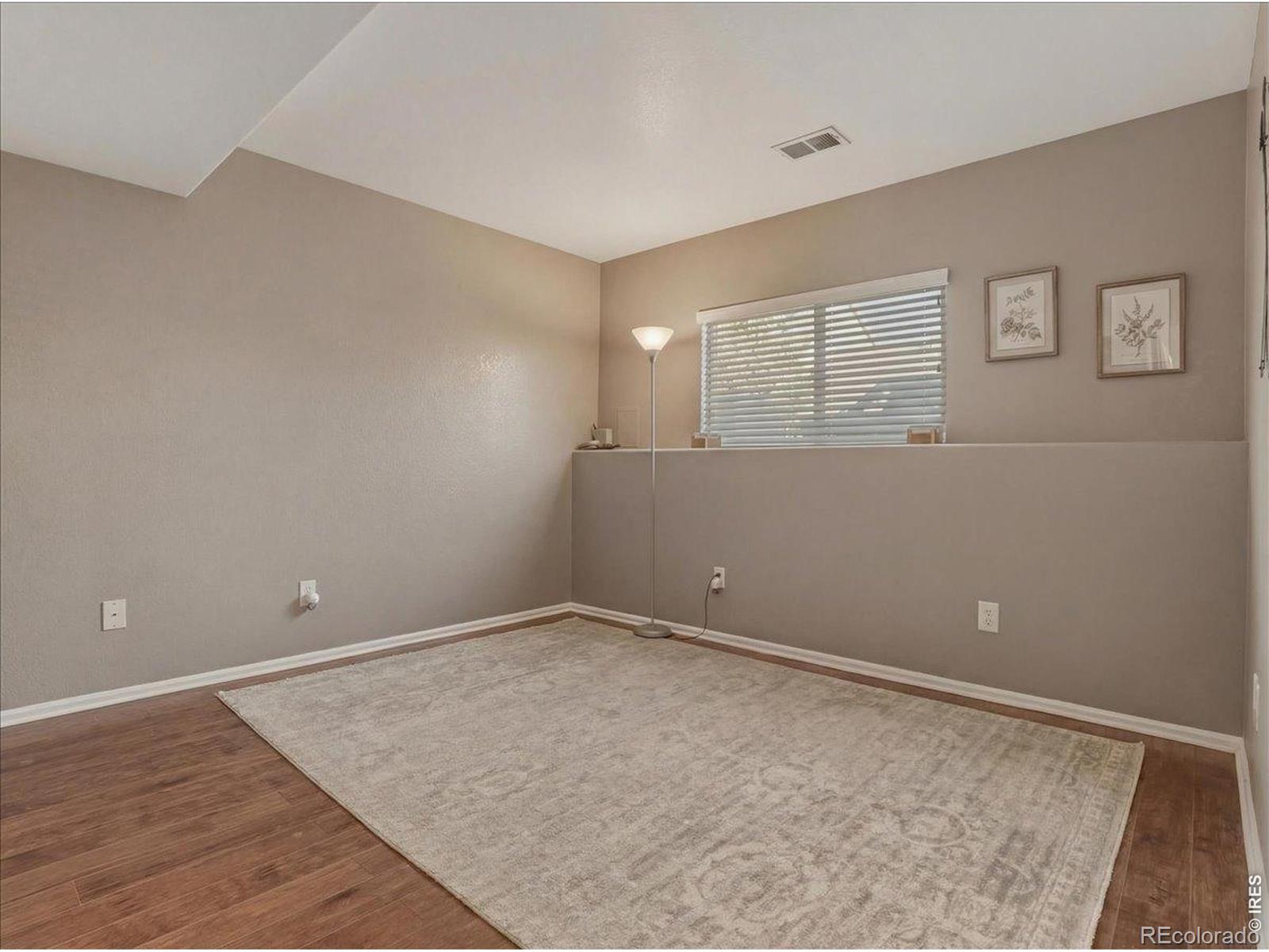 6615 Desert Willow Way Fort Collins CO 80525