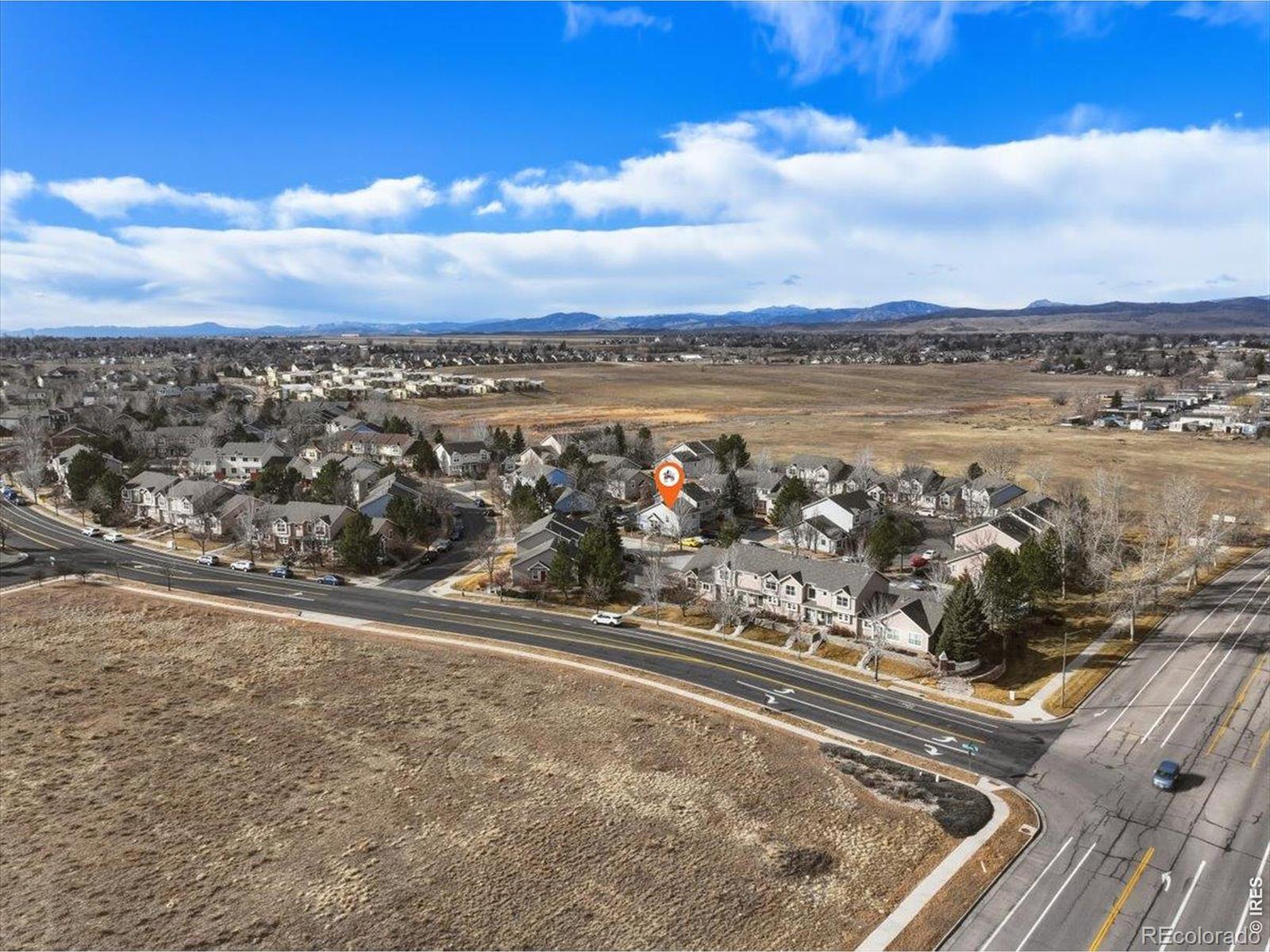6615 Desert Willow Way Fort Collins CO 80525