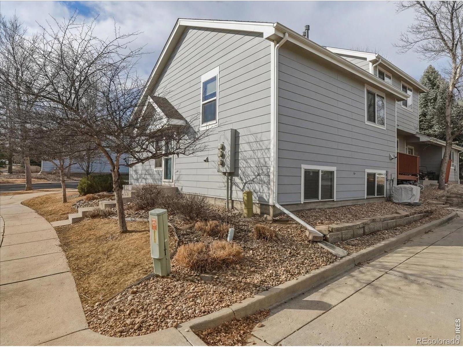 6615 Desert Willow Way Fort Collins CO 80525