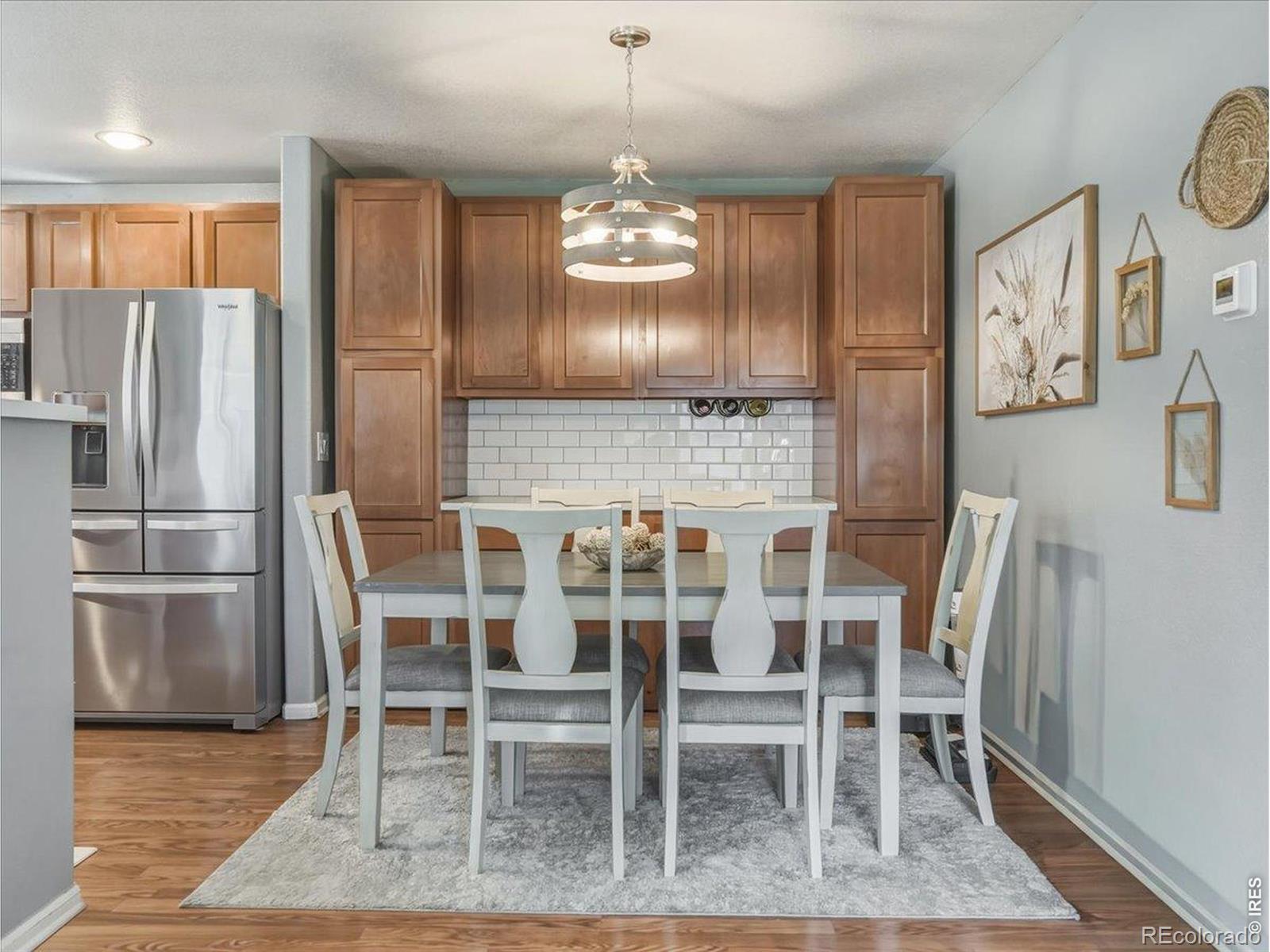6615 Desert Willow Way Fort Collins CO 80525