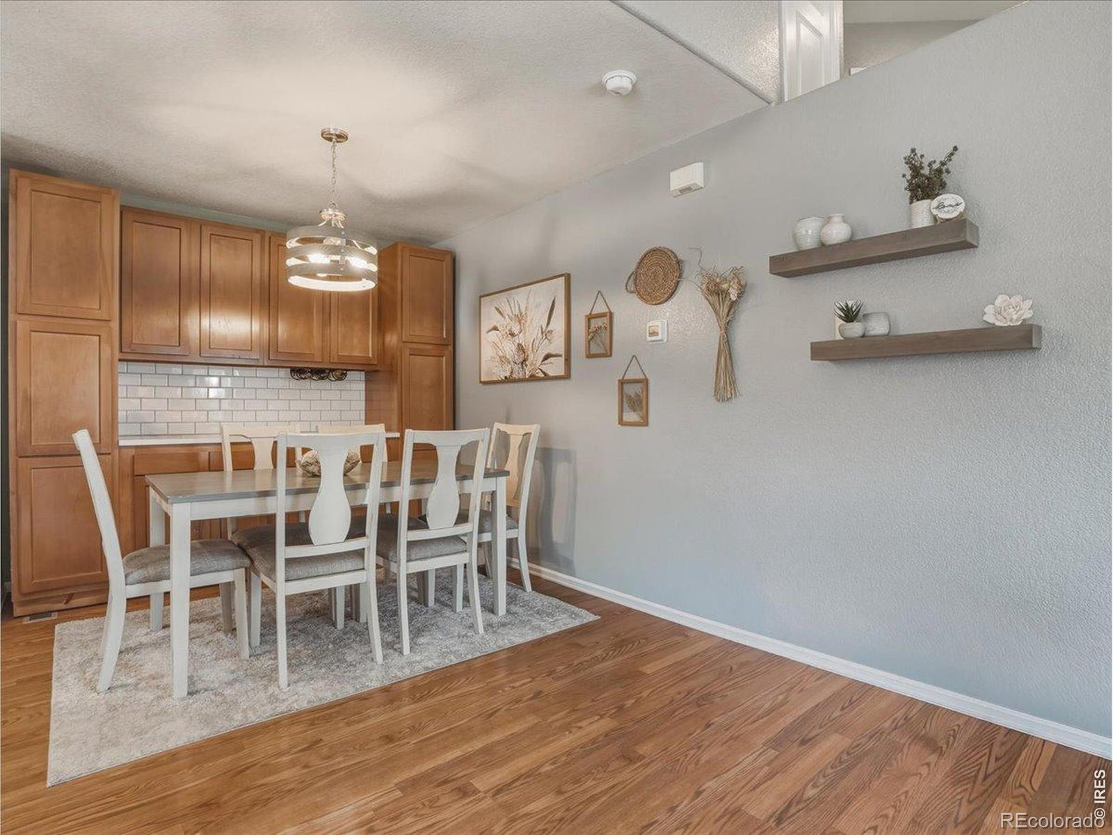 6615 Desert Willow Way Fort Collins CO 80525