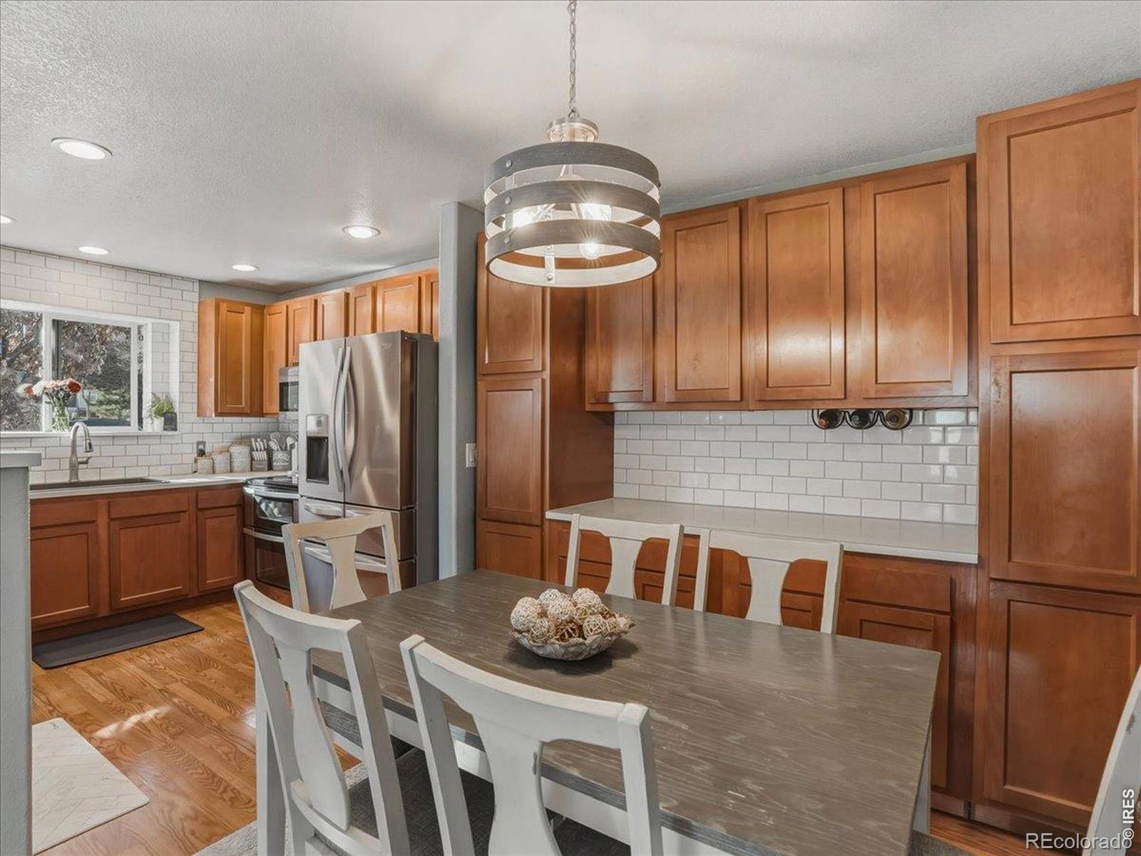 6615 Desert Willow Way Fort Collins CO 80525