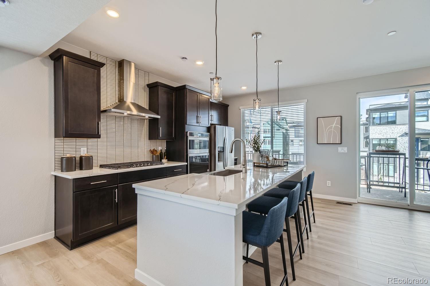 16598 Peak Street Broomfield CO 80023