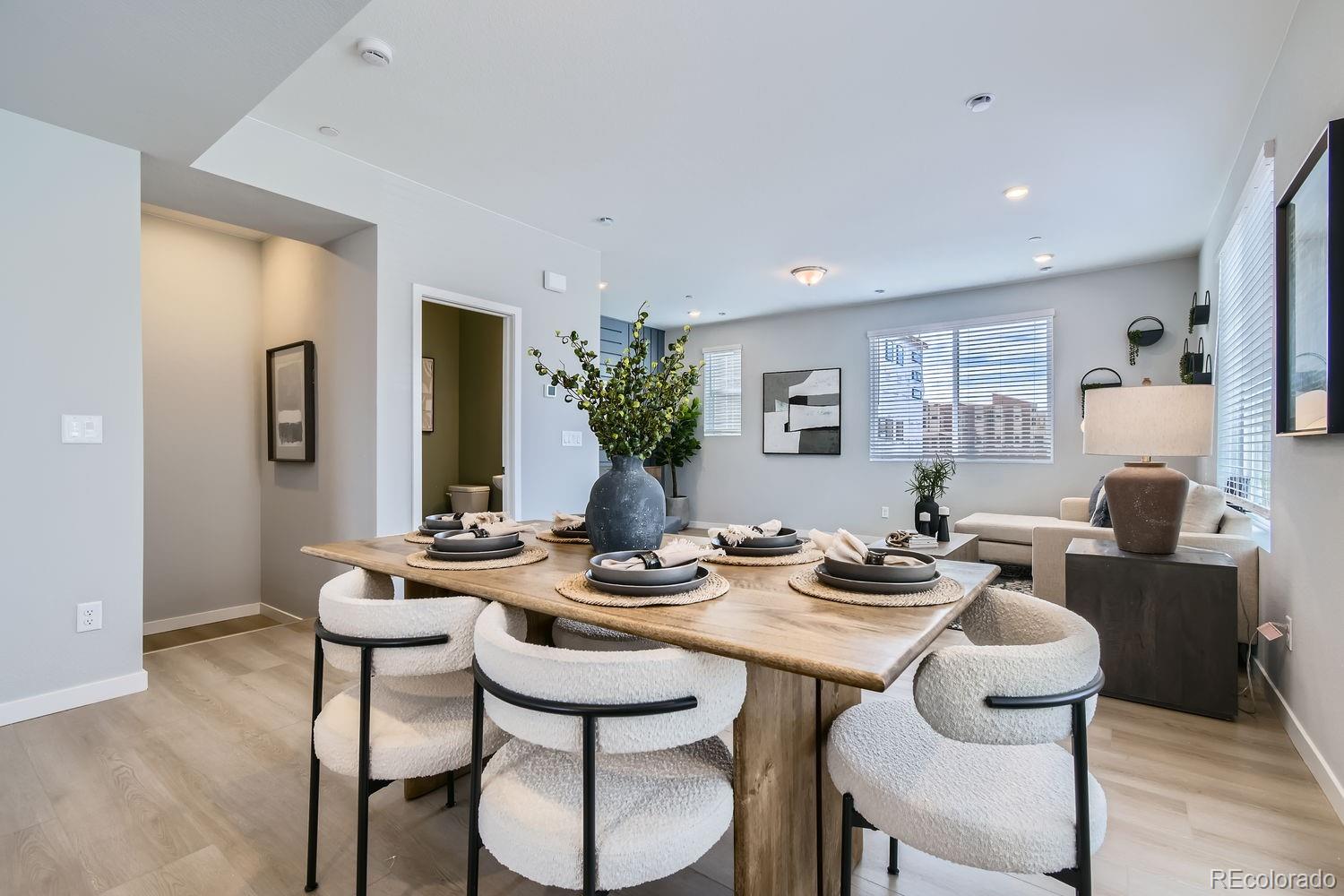 16598 Peak Street Broomfield CO 80023