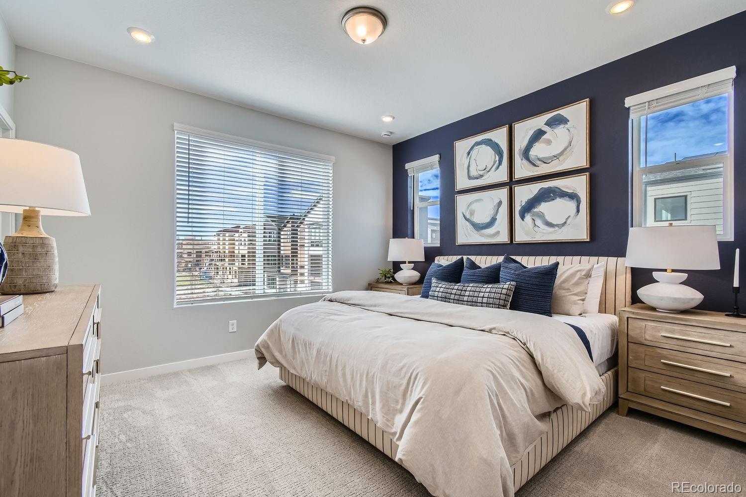 16598 Peak Street Broomfield CO 80023