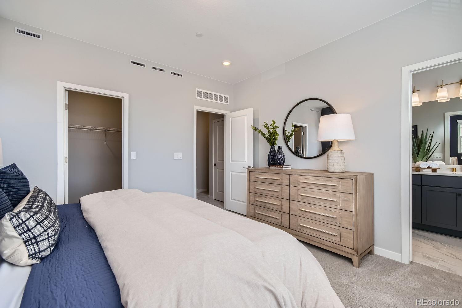 16598 Peak Street Broomfield CO 80023